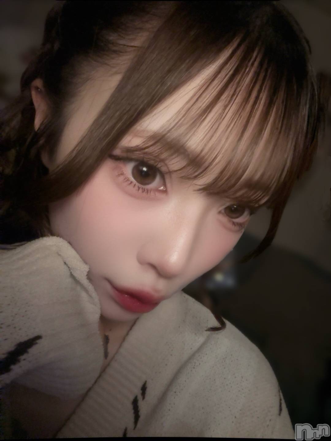 Х顦Club Ludan(֥) 2025ǯ101̥֥10🎃🍁