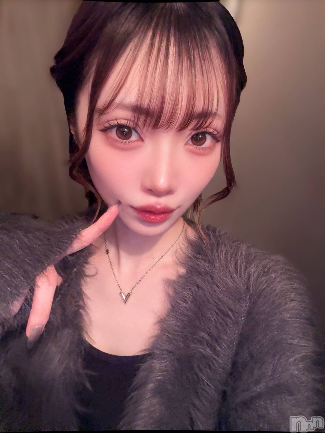 Х顦Club Ludan(֥) 2025ǯ102̥֥֤ޤ顩🌀