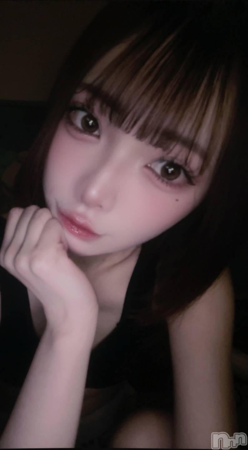 Х顦Club Ludan(֥) 2025ǯ1010̥֥֤⋆⸜♡⸝‍⋆