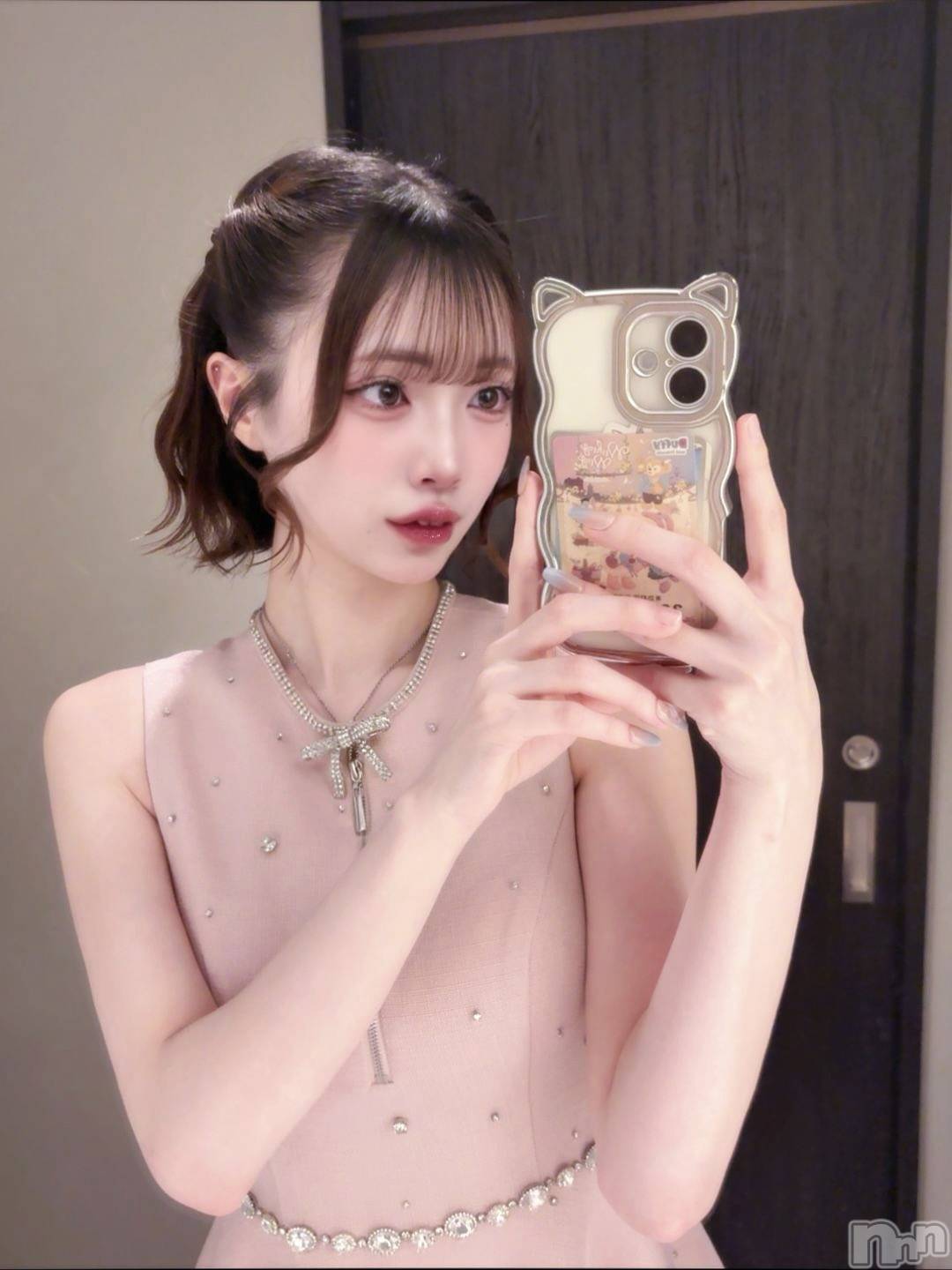 Х顦Club Ludan(֥) 2025ǯ1015̥֥Ǻ🌀