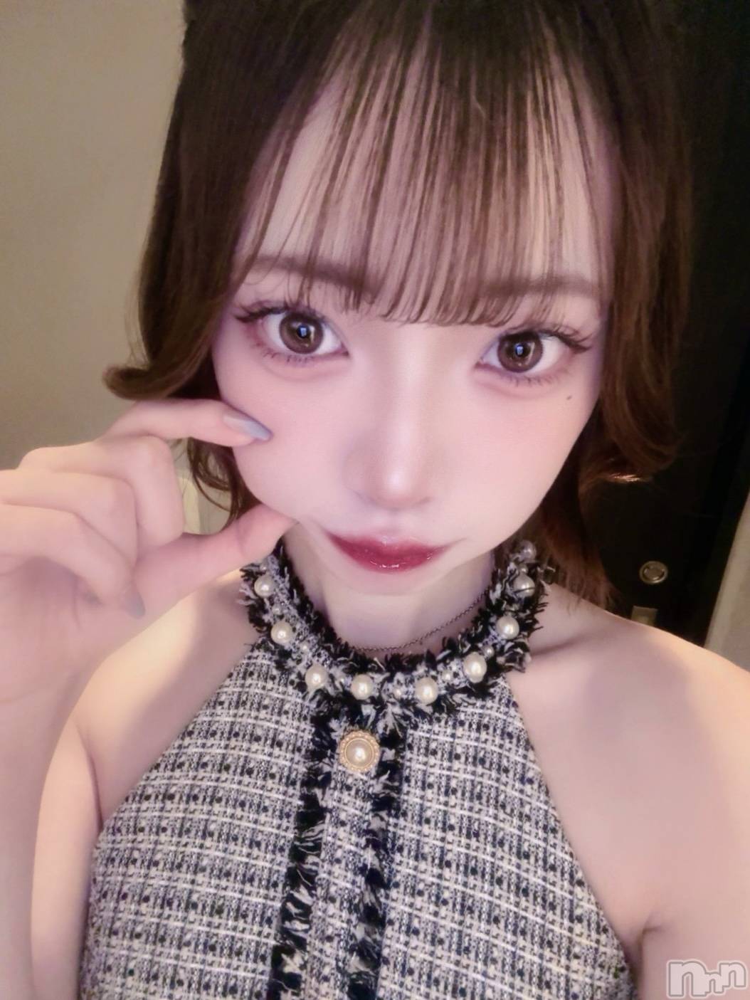 新潟駅前キャバクラ・クラブClub Ludan(クラブルダン) の2025年10月16日写メブログ「最近のこと♡︎ᵎᵎᵎ」