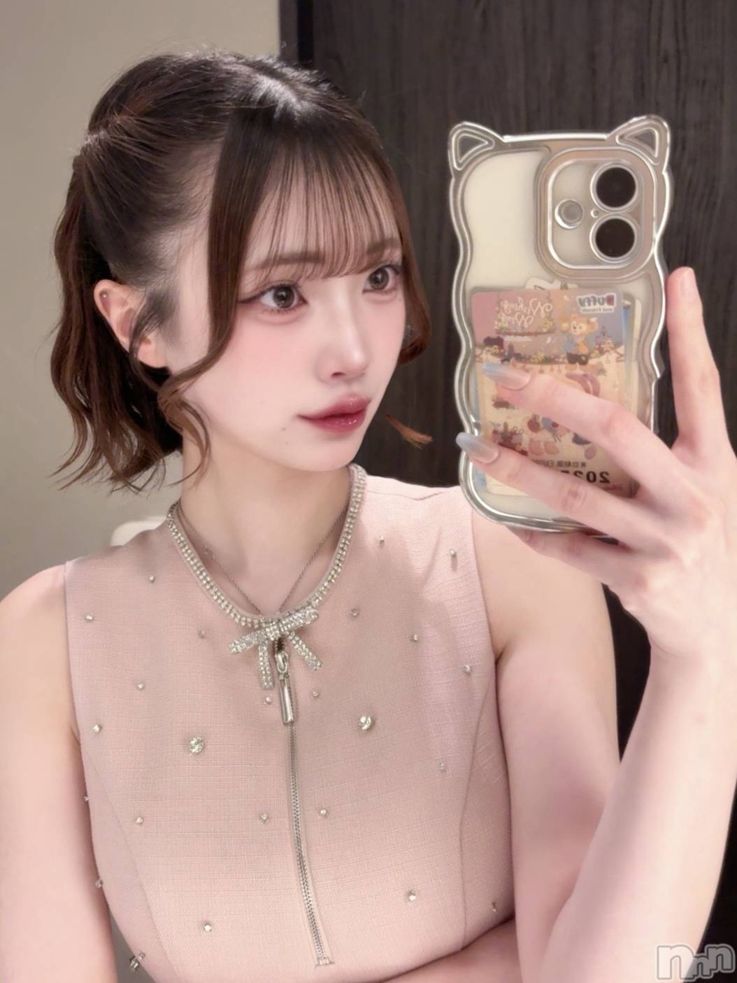 Х顦Club Ludan(֥) 2025ǯ1022̥֥֤ʢ🍚