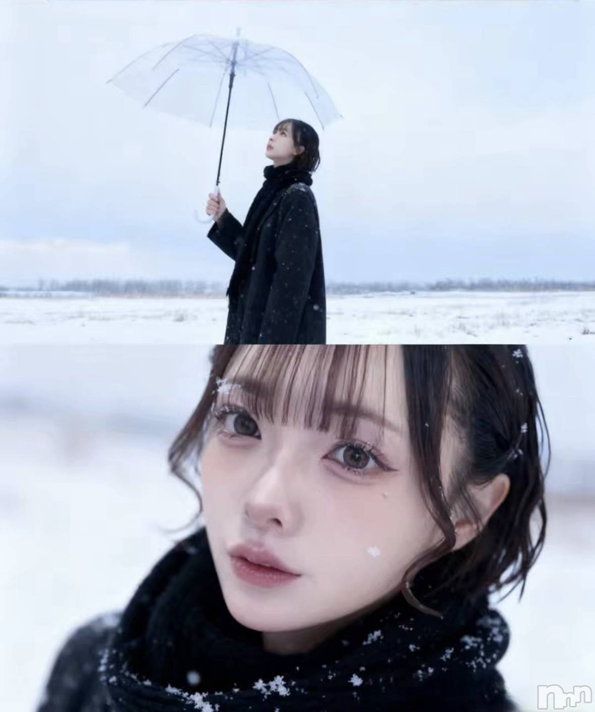 Х顦Club Ludan(֥) 2025ǯ114̥֥֤🎀