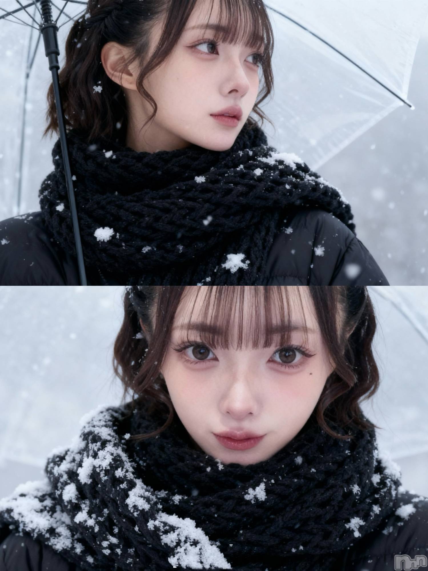 Х顦Club Ludan(֥) 2025ǯ117̥֥֤襤Ǥ硩