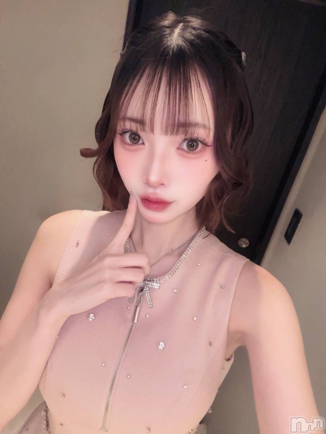 Х顦Club Ludan(֥) 2025ǯ1112̥֥- ̗̀ 🎂  ̖́-