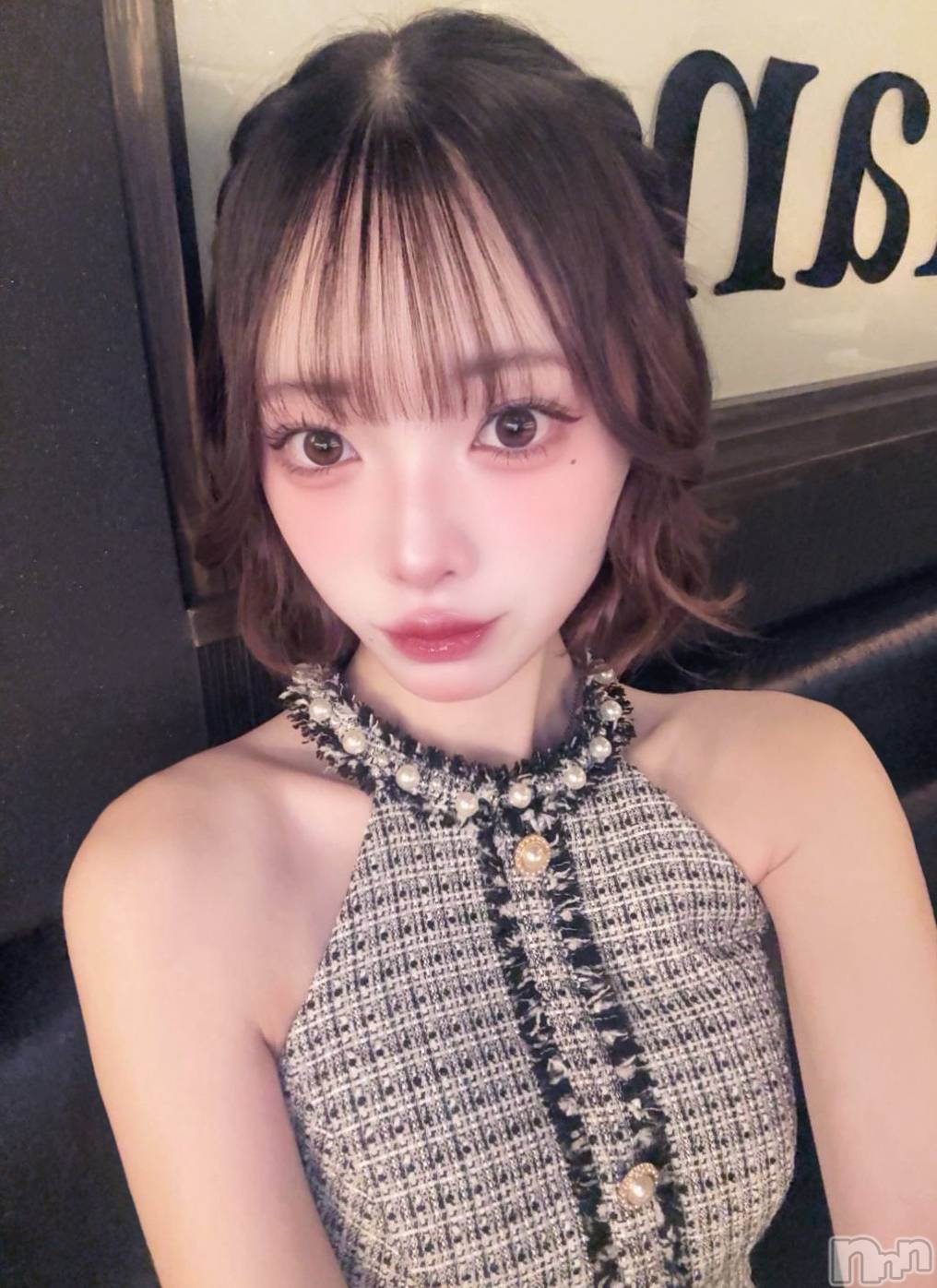 Х顦Club Ludan(֥) 2025ǯ1117̥֥֤Ƥʵ🐰