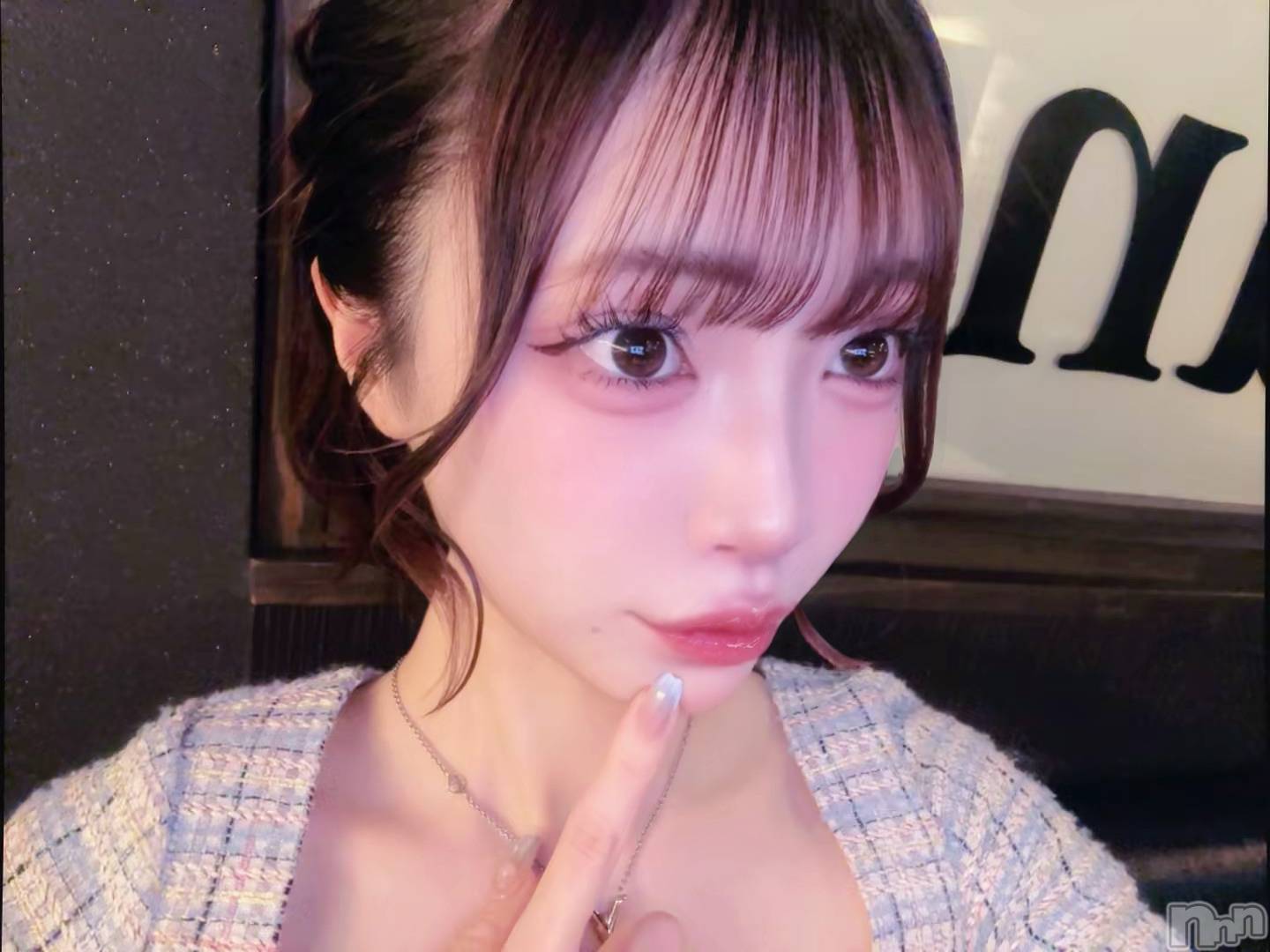 Х顦Club Ludan(֥) 2025ǯ1118ֵ̥֥Ĥ🍀