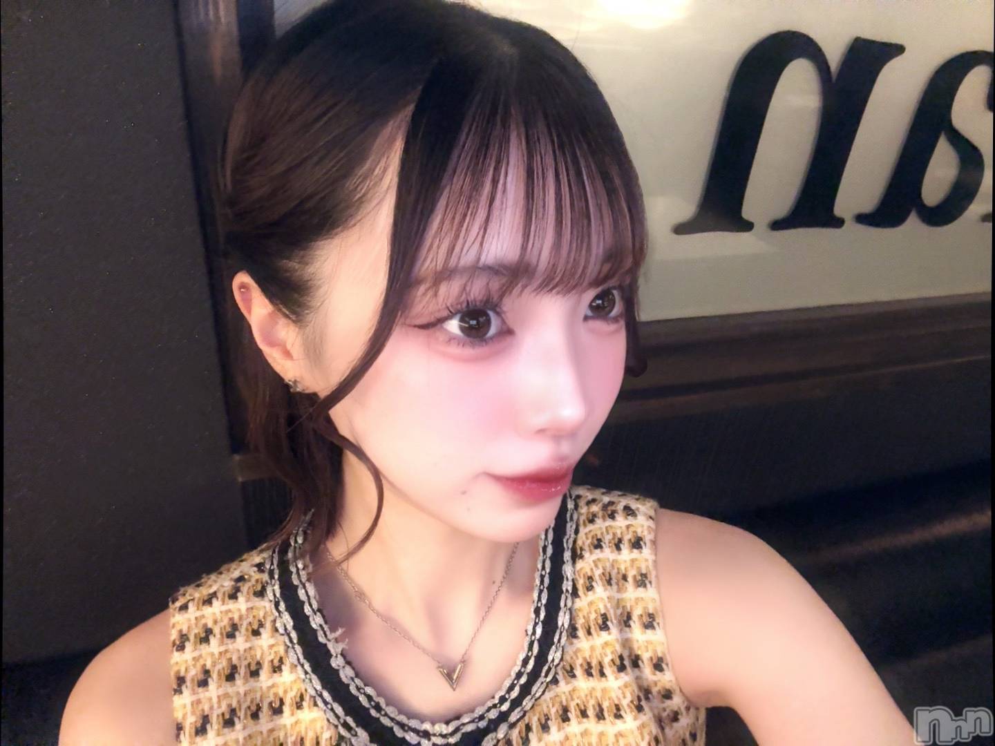 Х顦Club Ludan(֥) 2025ǯ1121ֲ̥֥񤤤ˤ໒꒱