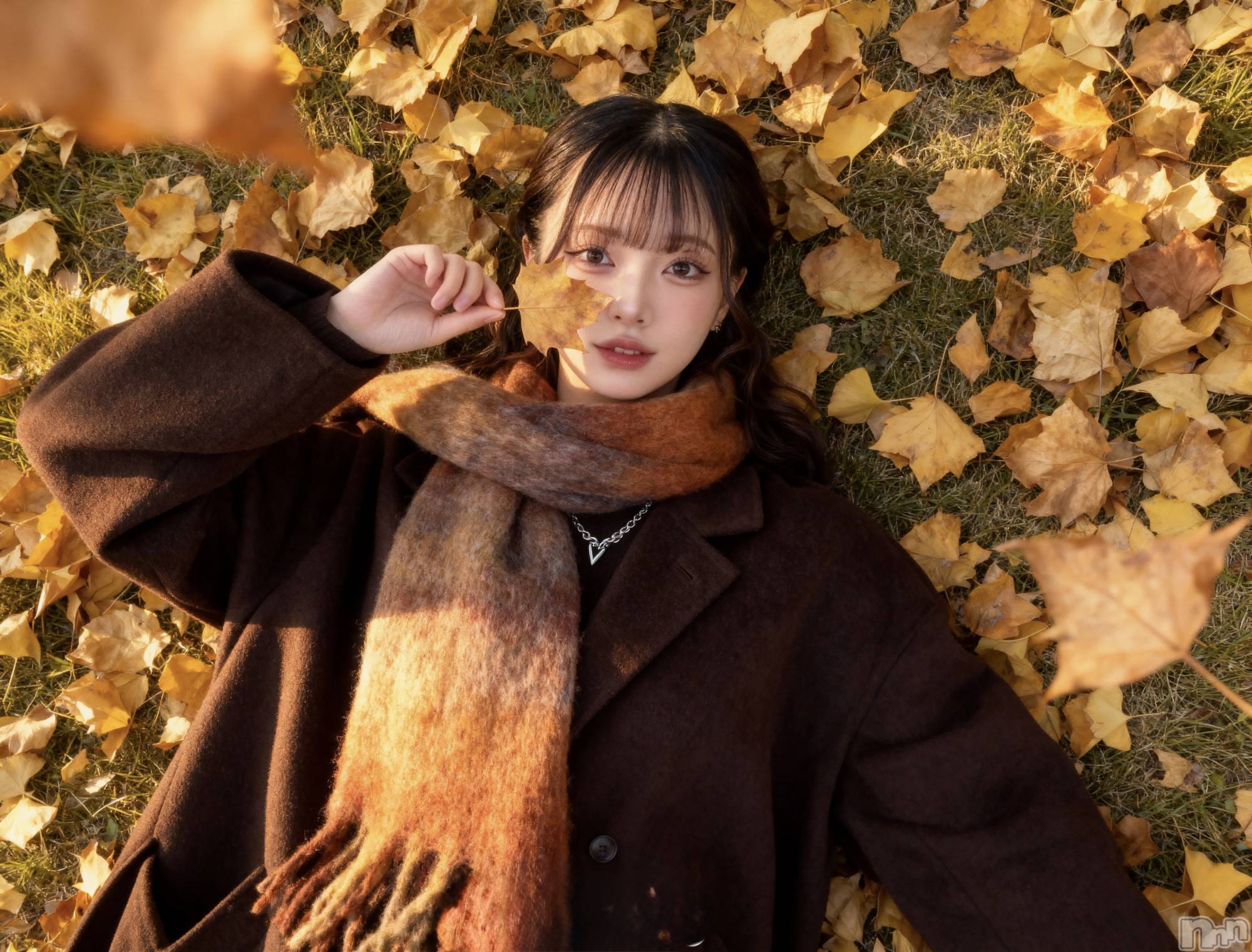 Х顦Club Ludan(֥) 2025ǯ1122ֽ̥֥ߡ