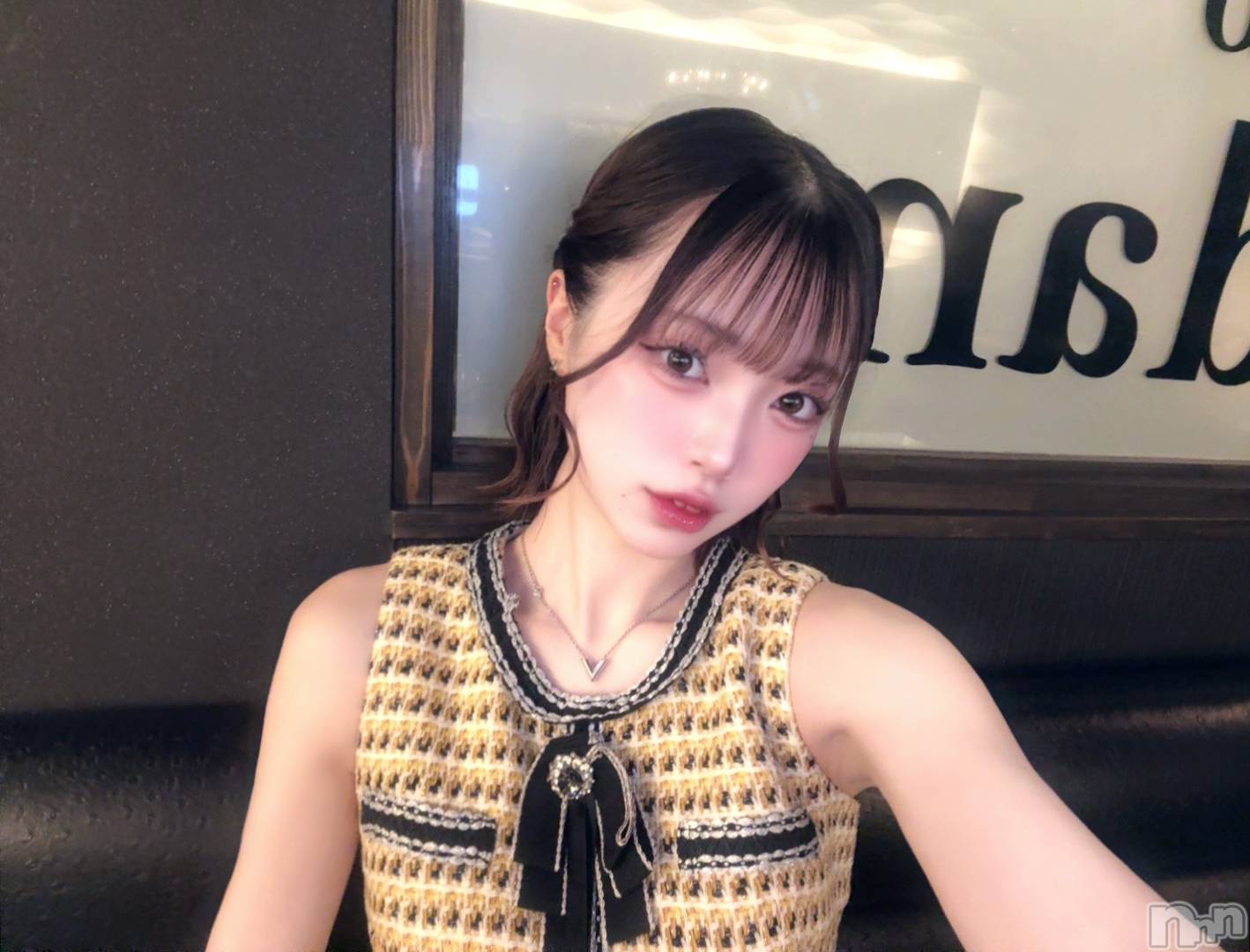 Х顦Club Ludan(֥) 2025ǯ1123̥֥֤äƤ✮*ߡ