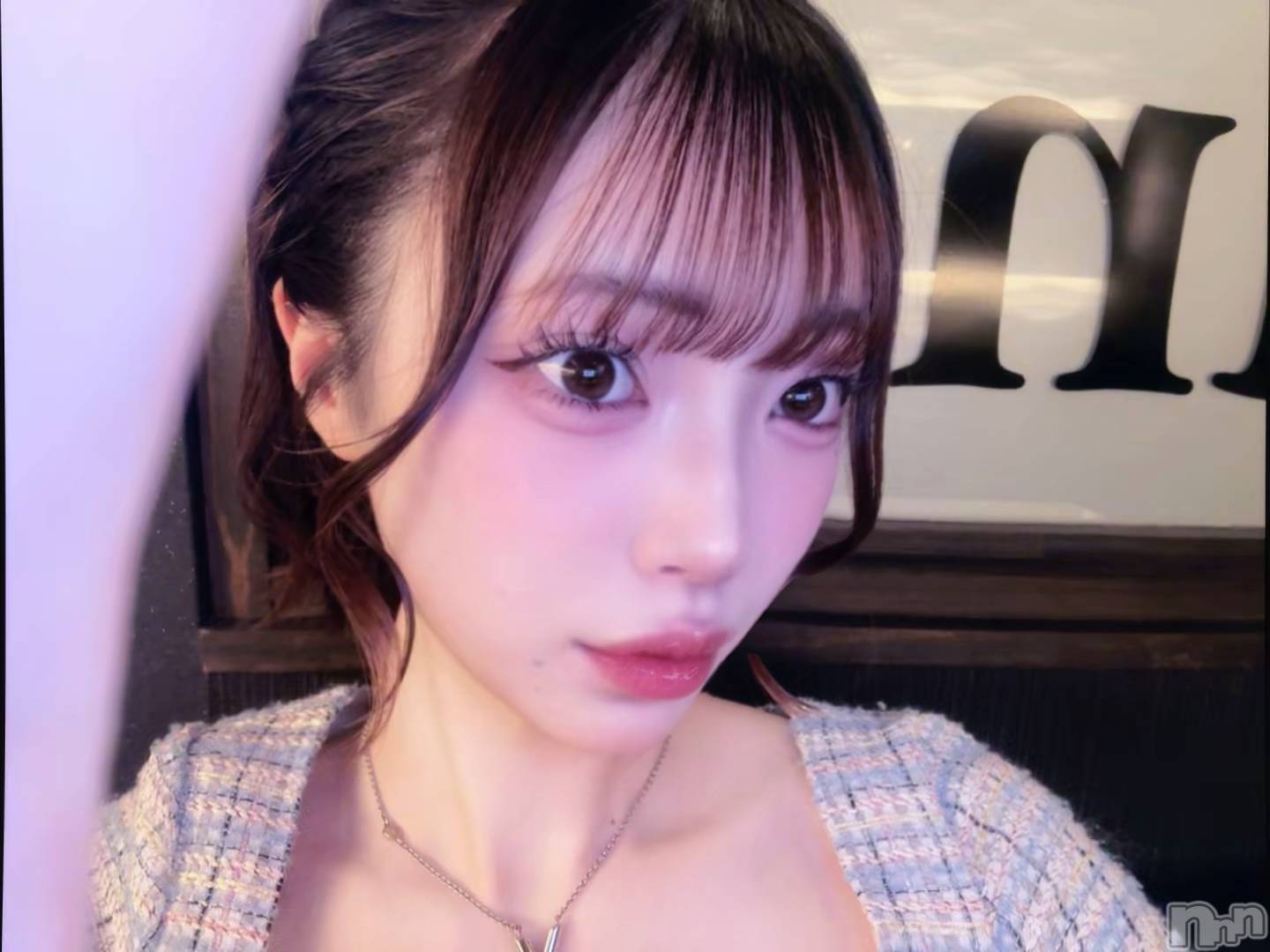 Х顦Club Ludan(֥) 2025ǯ1126̥֥👦🏻❤️💛