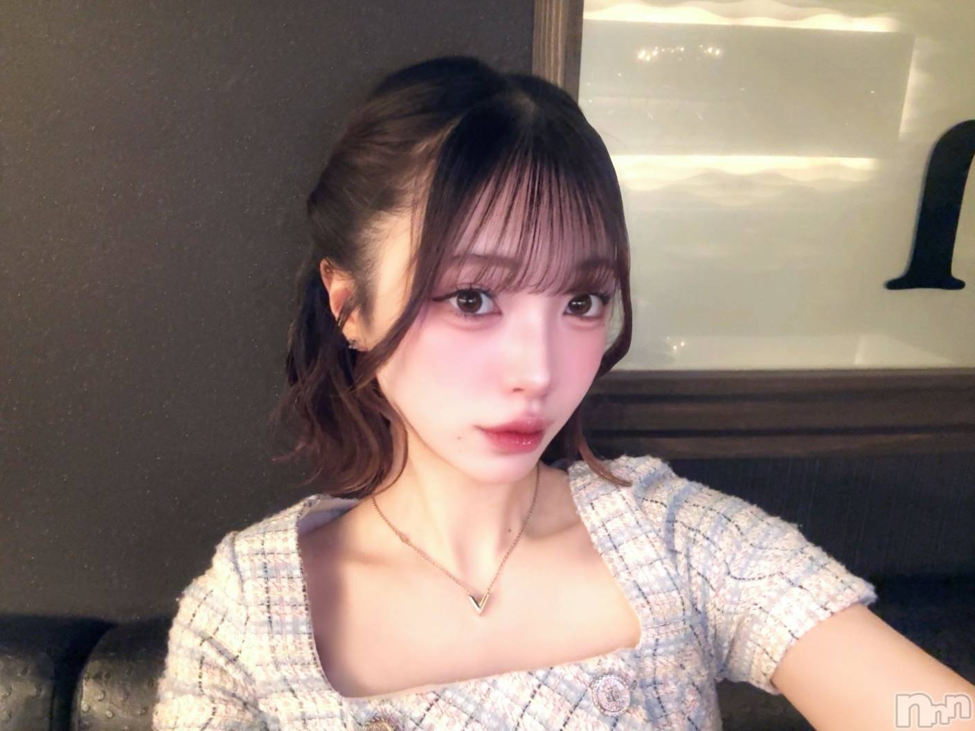 Х顦Club Ludan(֥) 2025ǯ123̥֥֤ȣ⛄️