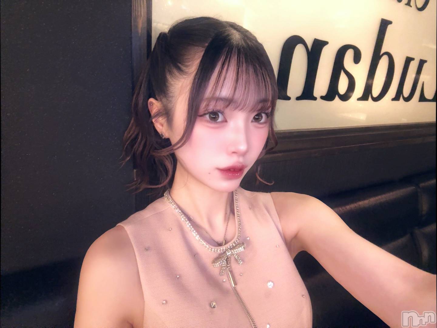 Х顦Club Ludan(֥) 2025ǯ128ֺ̥֥🦉