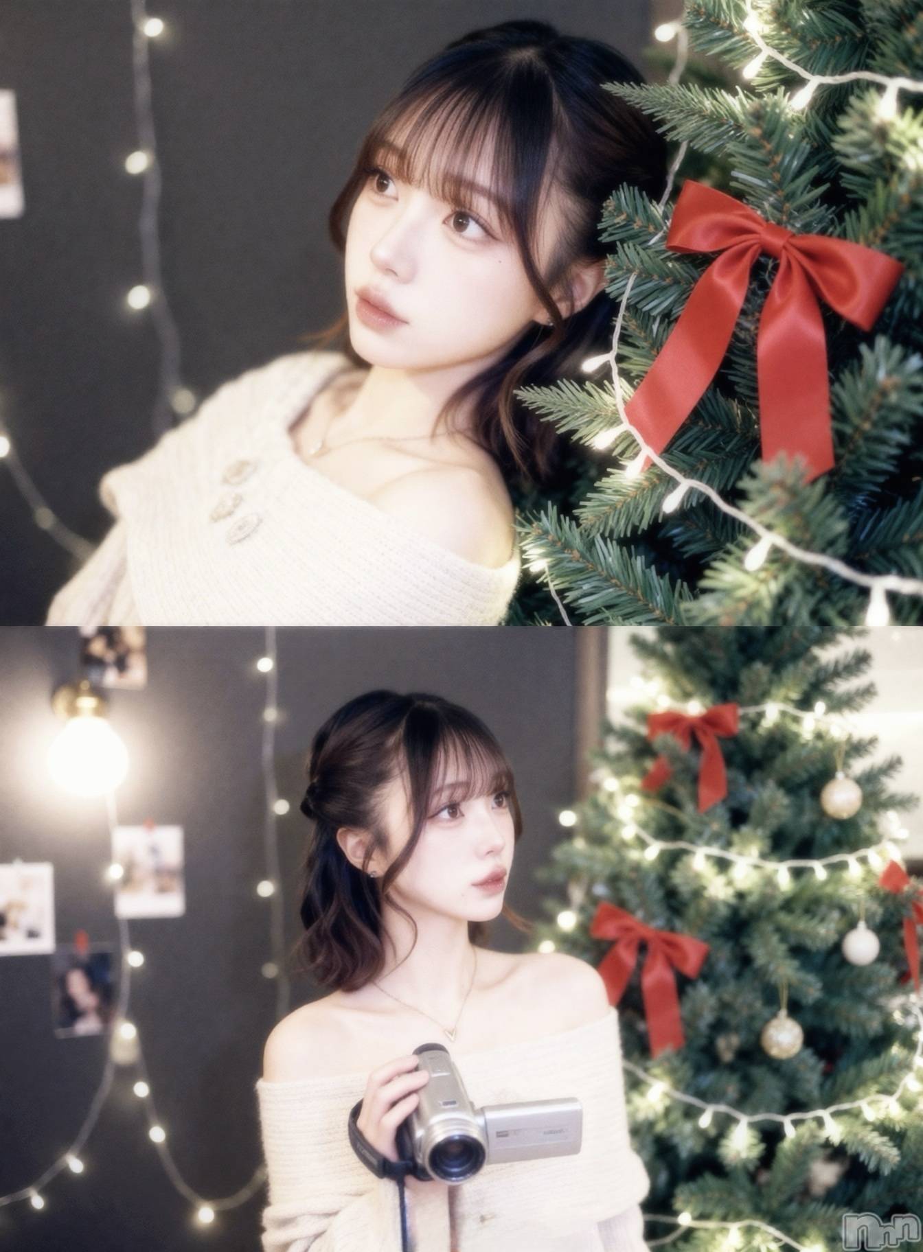 �����������Х��顦�����Club Ludan(����֥����) ��2025ǯ12��20���̥�֥�����🦌🛷🎅🏼��