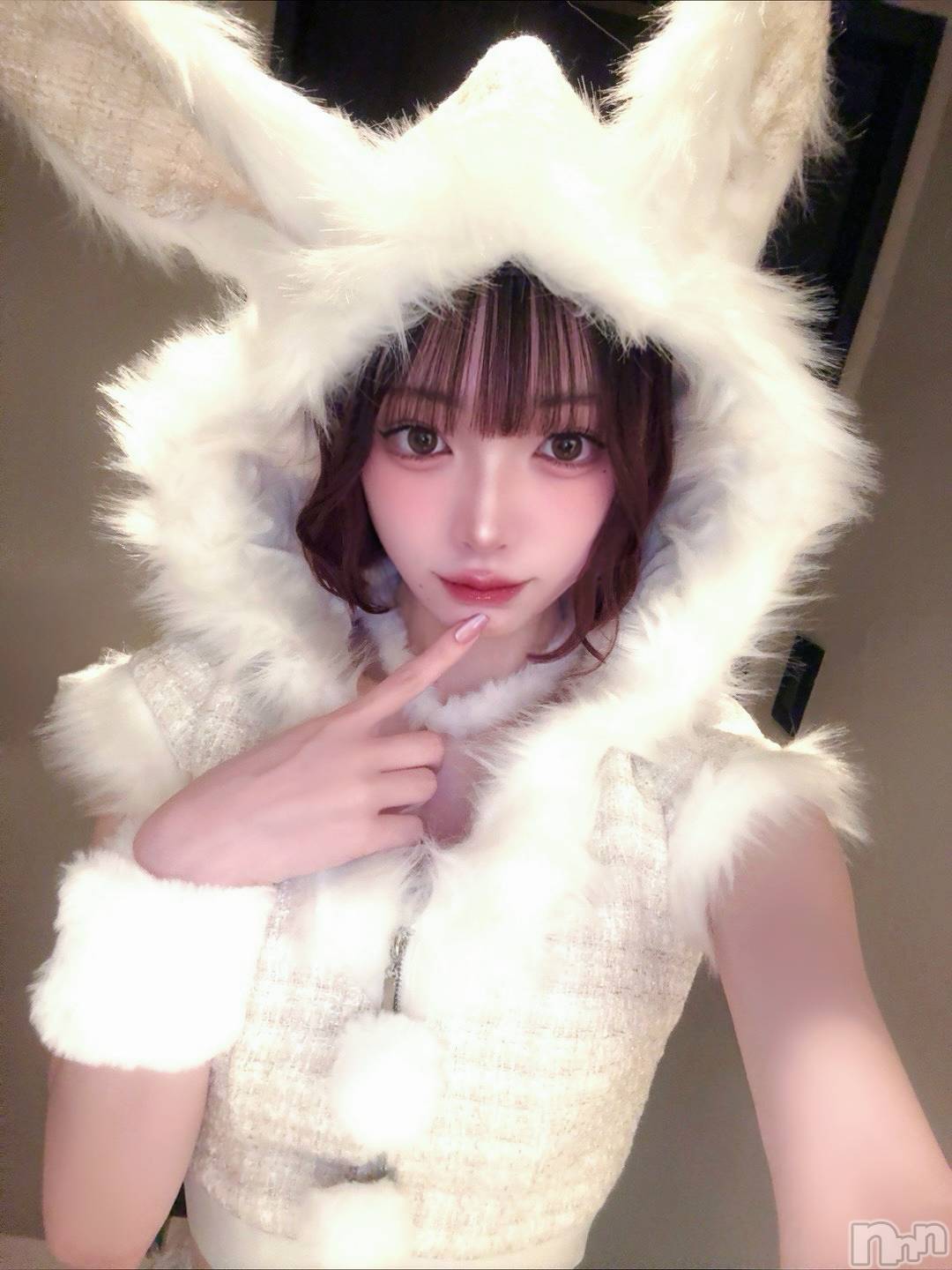 �����������Х��顦�����Club Ludan(����֥����) ��2025ǯ12��25���̥�֥�����🐰🤍🤍��