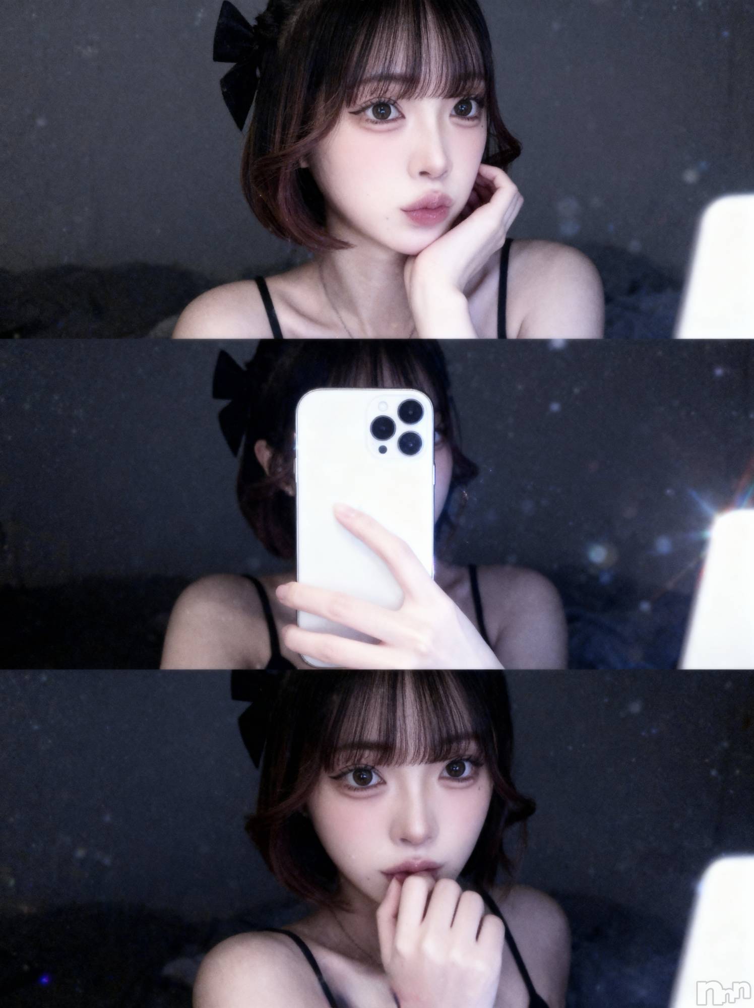 �����������Х��顦�����Club Ludan(����֥����) ��2026ǯ1��10���̥�֥�����🍓🍓🍓��