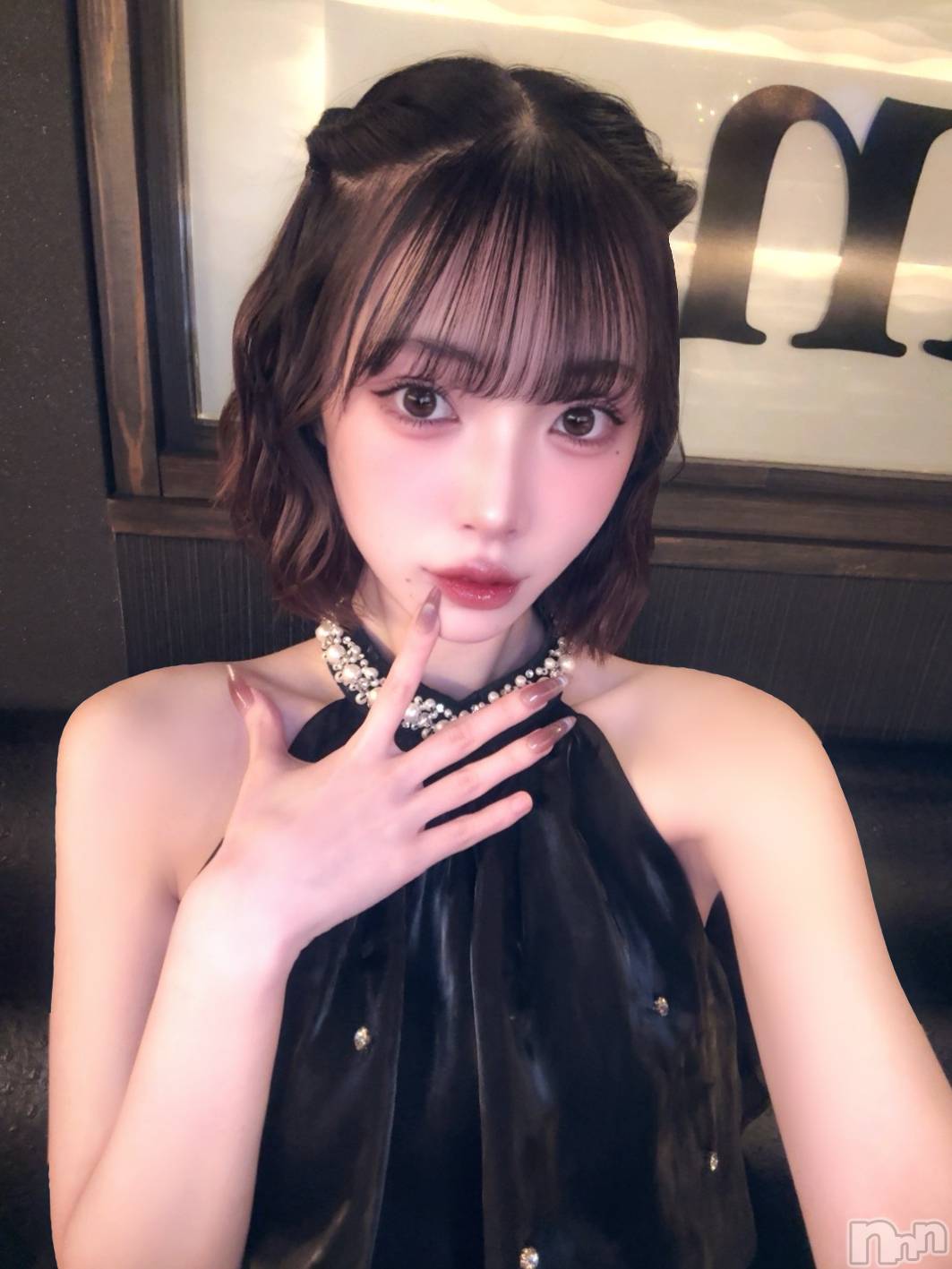 �����������Х��顦�����Club Ludan(����֥����) ��2026ǯ2��13���̥�֥����֤���ʤ��Ρ�🍫��