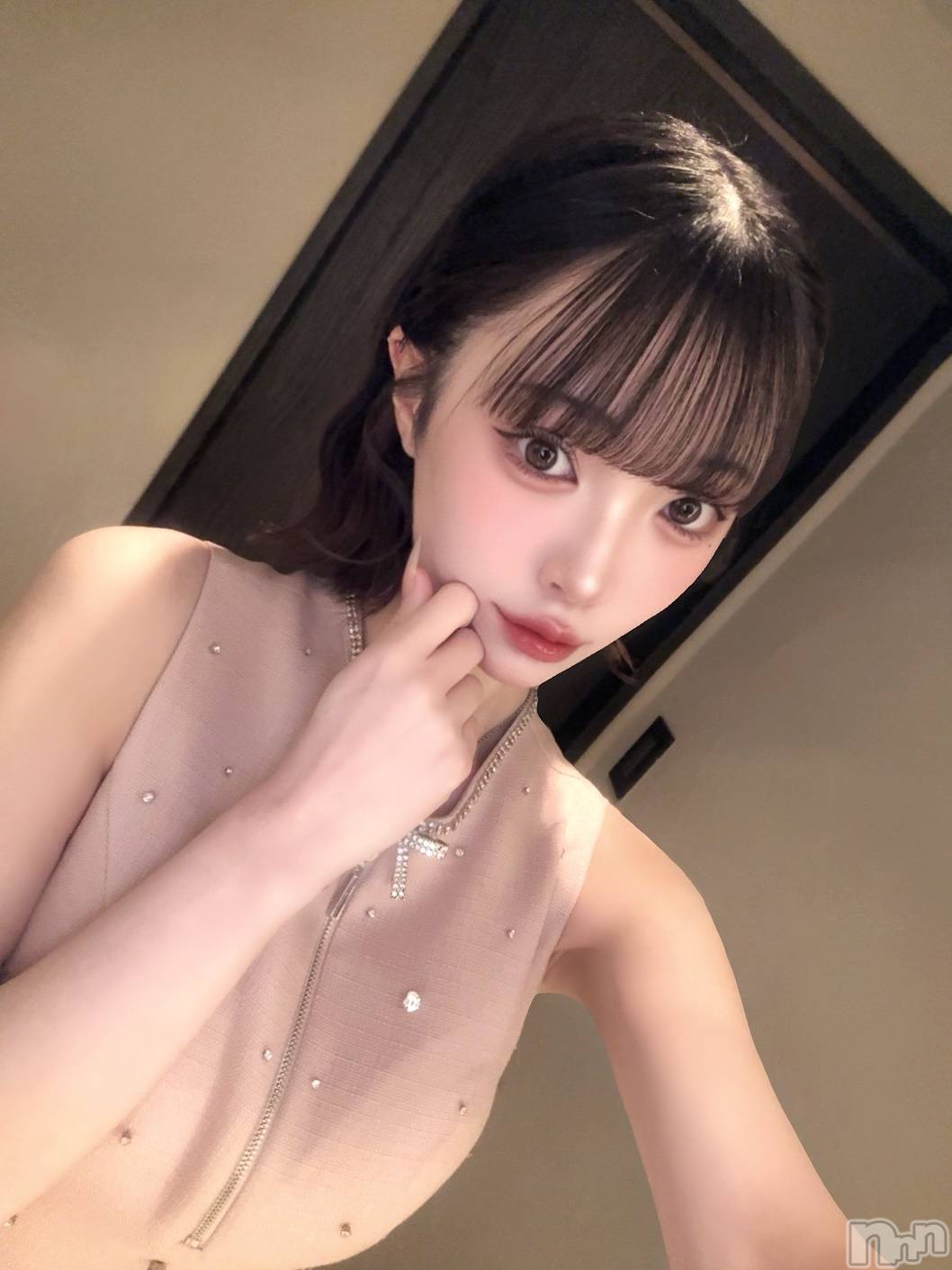 �����������Х��顦�����Club Ludan(����֥����) ��2026ǯ2��26���̥�֥���������🍀��