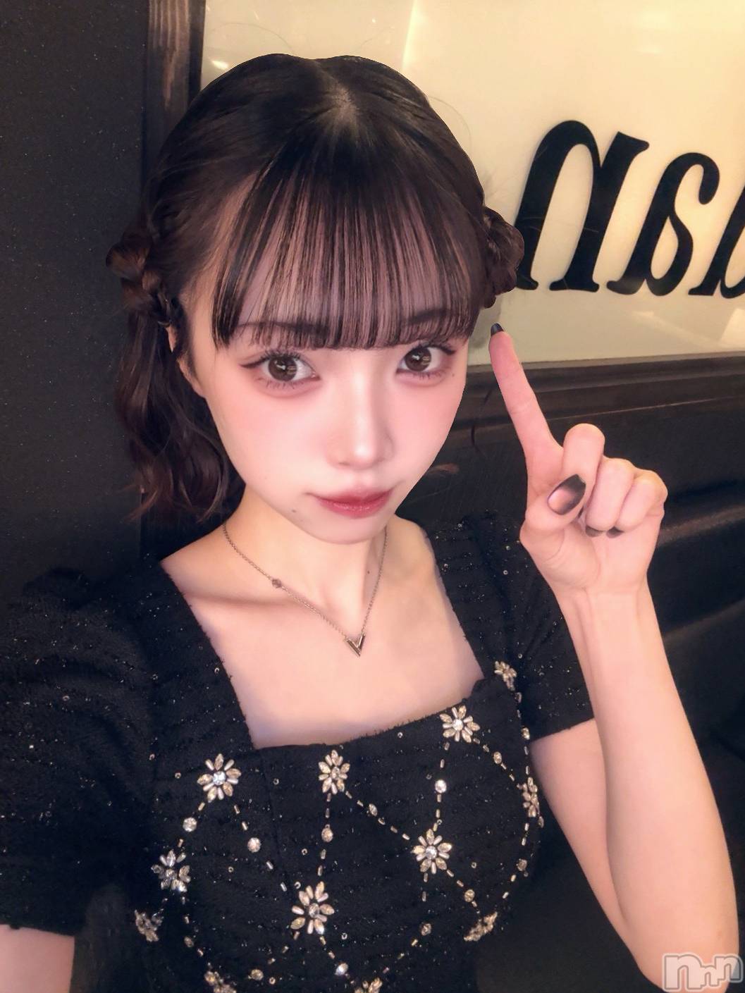 �����������Х��顦�����Club Ludan(����֥����) ��2026ǯ3��14���̥�֥����֤ҤĤ�����🐏��