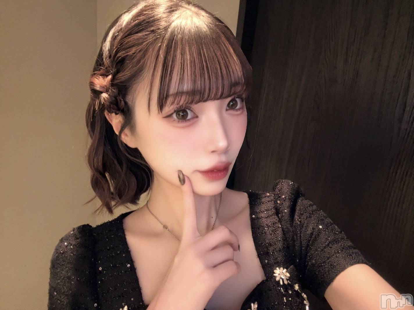 �����������Х��顦�����Club Ludan(����֥����) ��2026ǯ3��21���̥�֥����֤Ϥ���🥲��