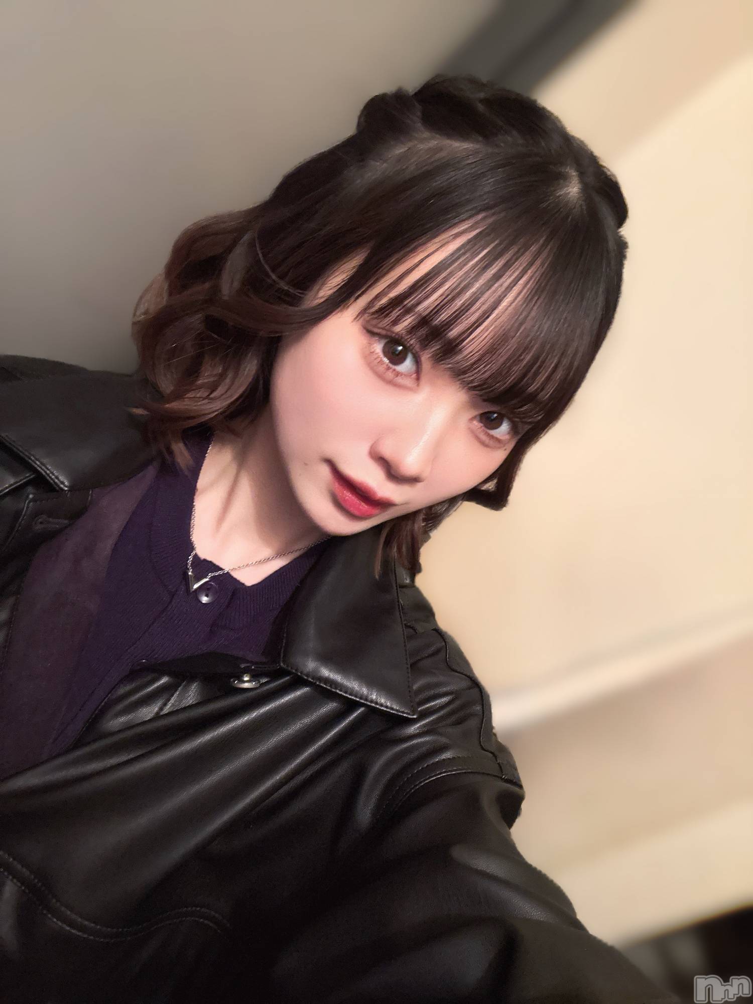 �����������Х��顦�����Club Ludan(����֥����) ��2026ǯ4��3���̥�֥����֤�����🖤��