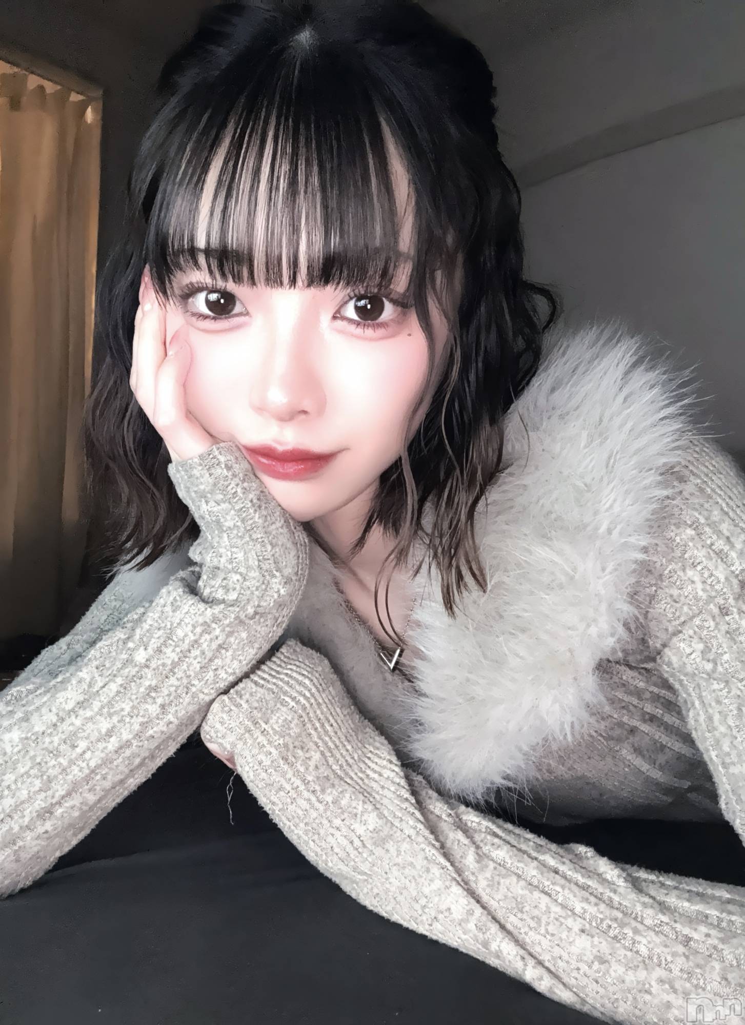 �����������Х��顦�����Club Ludan(����֥����) ��2026ǯ4��4���̥�֥�����̩���ʥ֡���🤫��