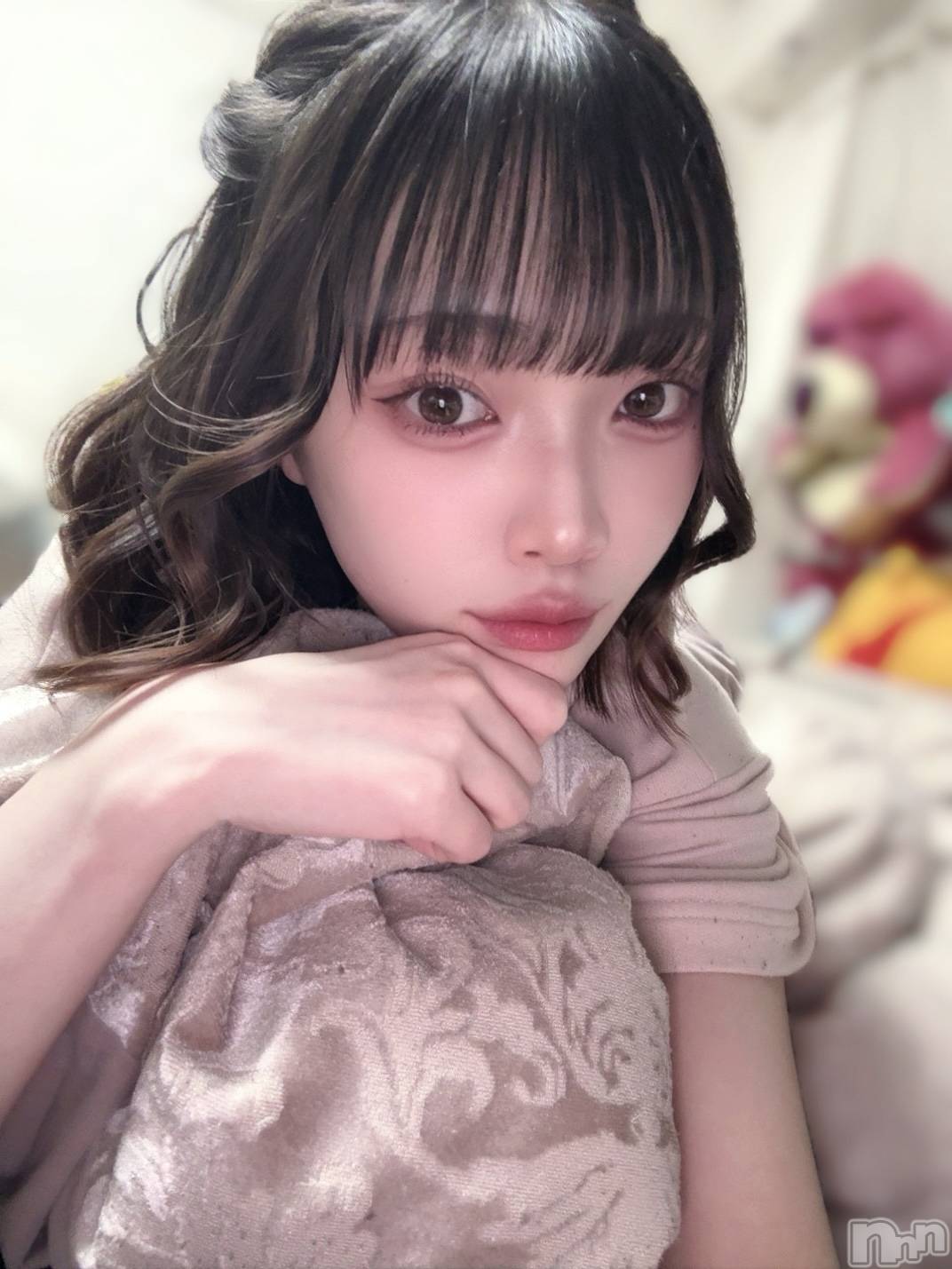 �����������Х��顦�����Club Ludan(����֥����) ��2026ǯ4��5���̥�֥�����Holiday��