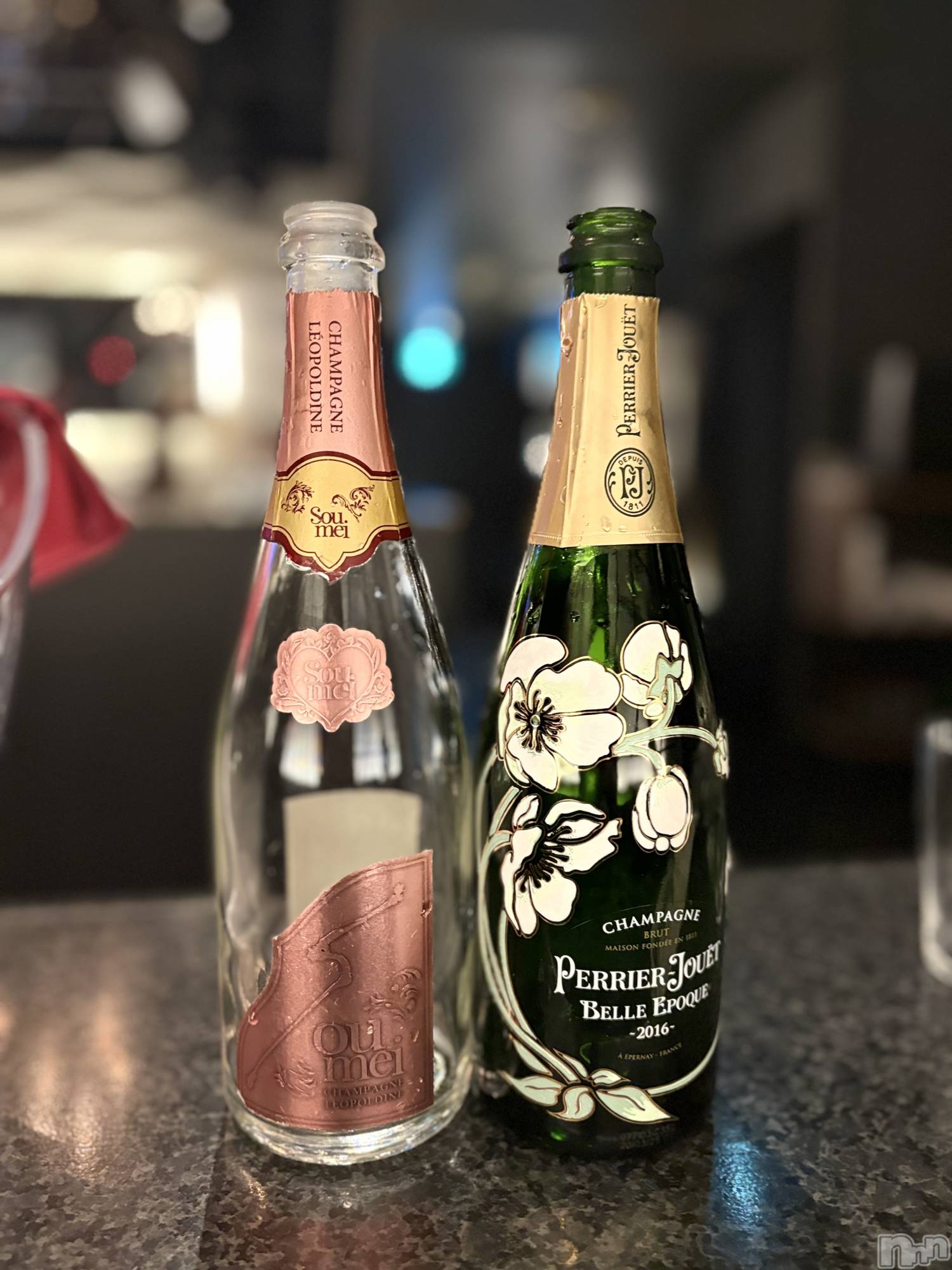 �����������Х��顦�����Club Ludan(����֥����) ��2026ǯ4��10���̥�֥����ִ򤷤����ȡ�