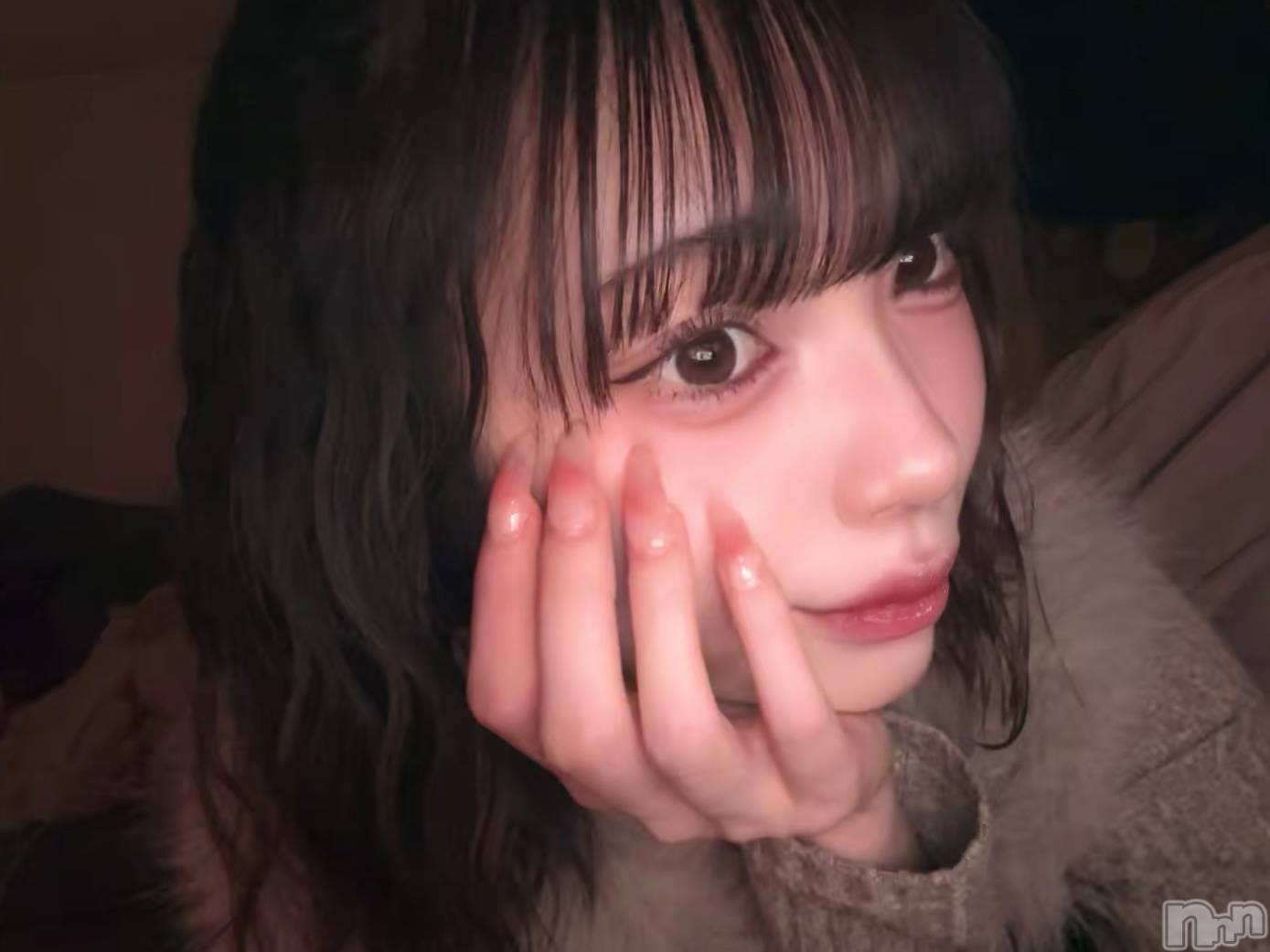 �����������Х��顦�����Club Ludan(����֥����) ��2026ǯ4��13���̥�֥����֤�äѤꤽ���פ���̮⃝��