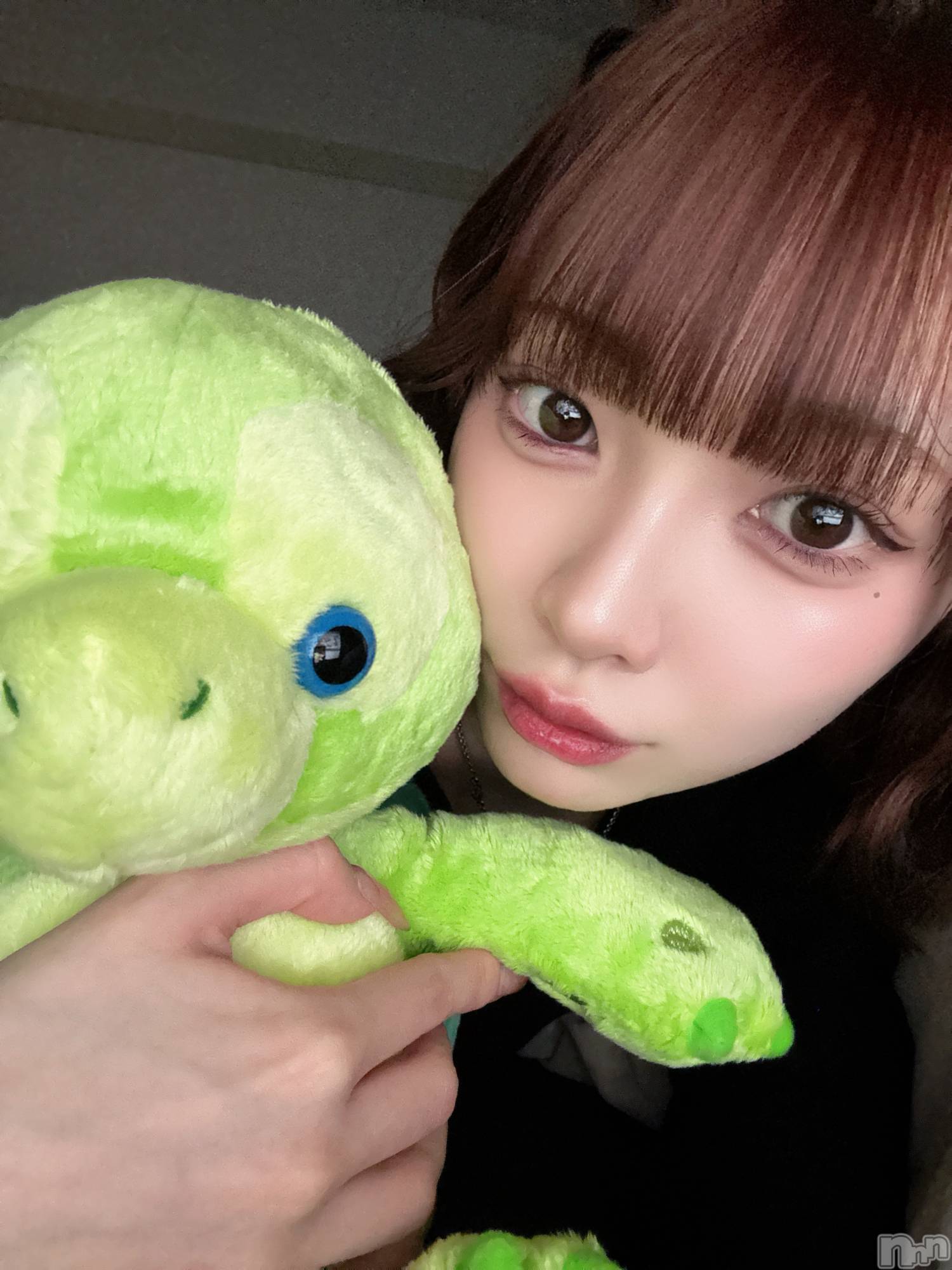 �����������Х��顦�����Club Ludan(����֥����) ��2026ǯ4��14���̥�֥����֤��֤�ե�.��*��