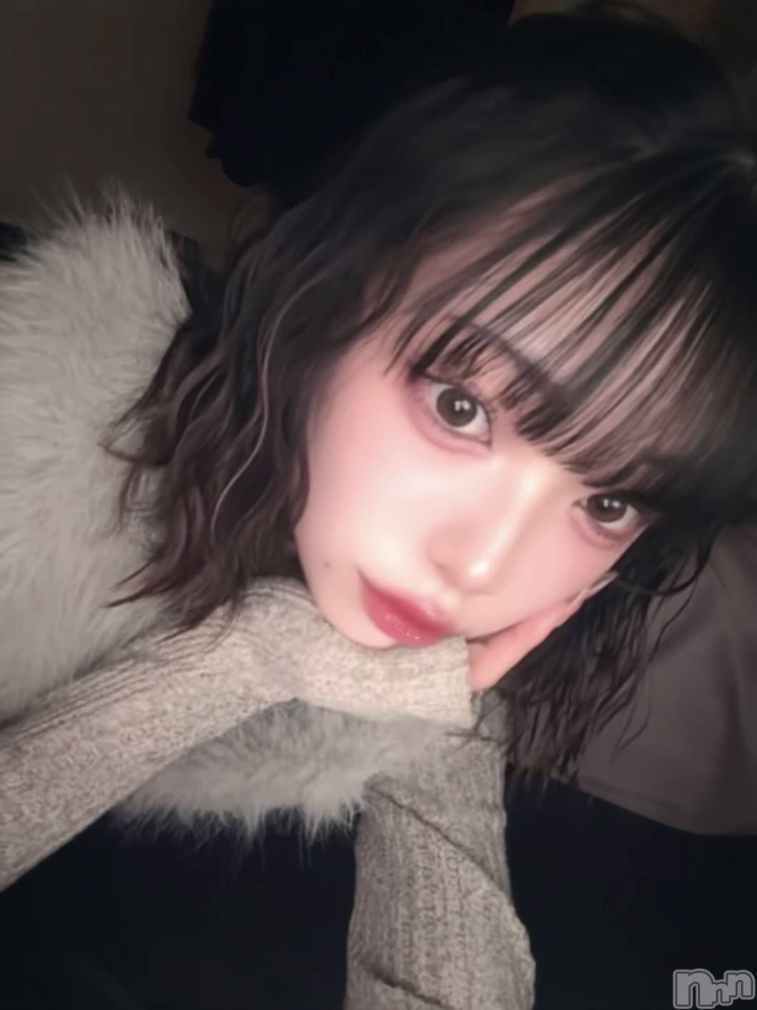 �����������Х��顦�����Club Ludan(����֥����) ��2026ǯ4��16���̥�֥����֤Ĥ�Ƥä�‪( ᵒ̴̶̷̤◦ᵒ̴̶̷̤ )��