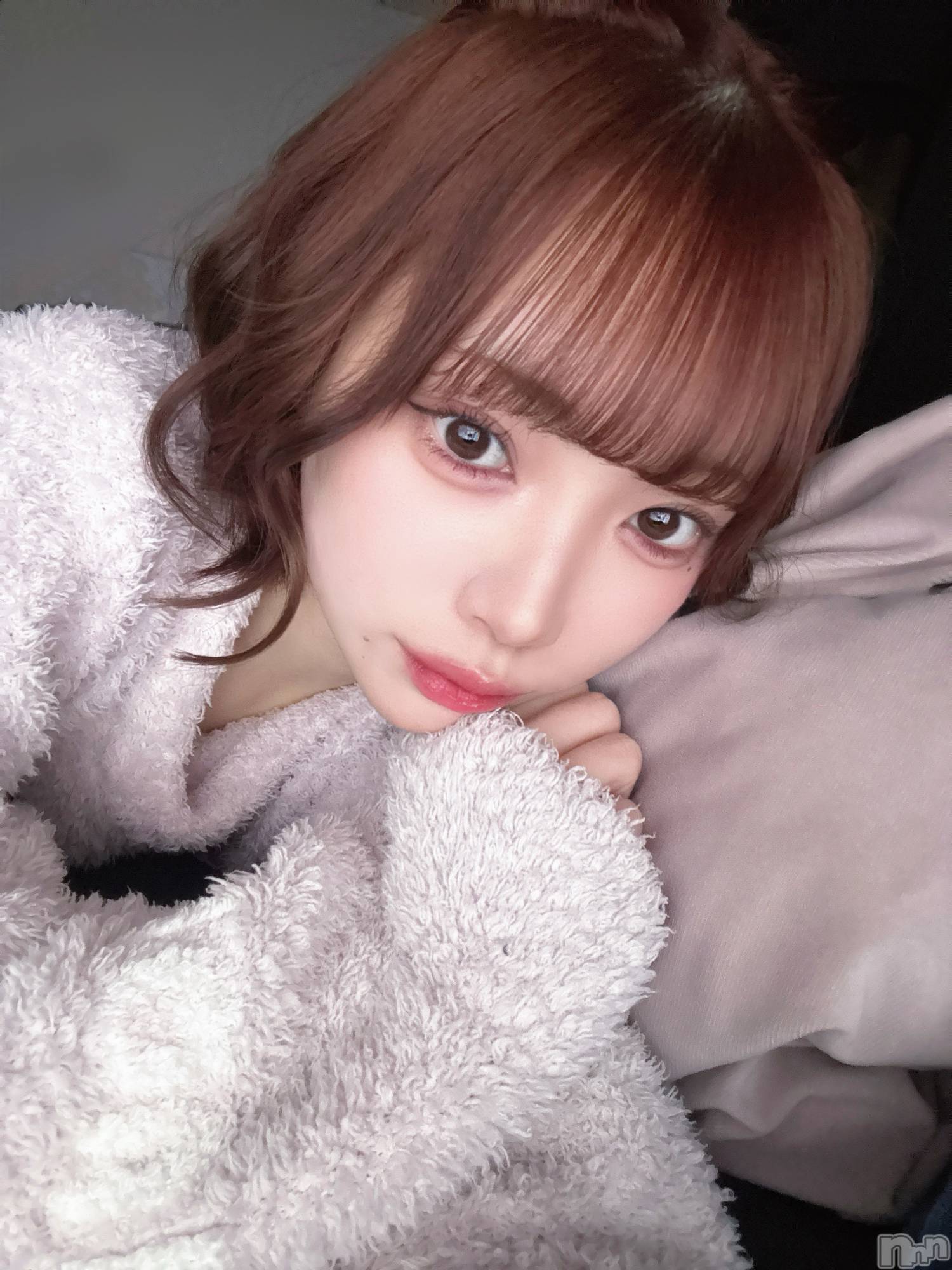 �����������Х��顦�����Club Ludan(����֥����) ��2026ǯ4��18���̥�֥�����´��...����