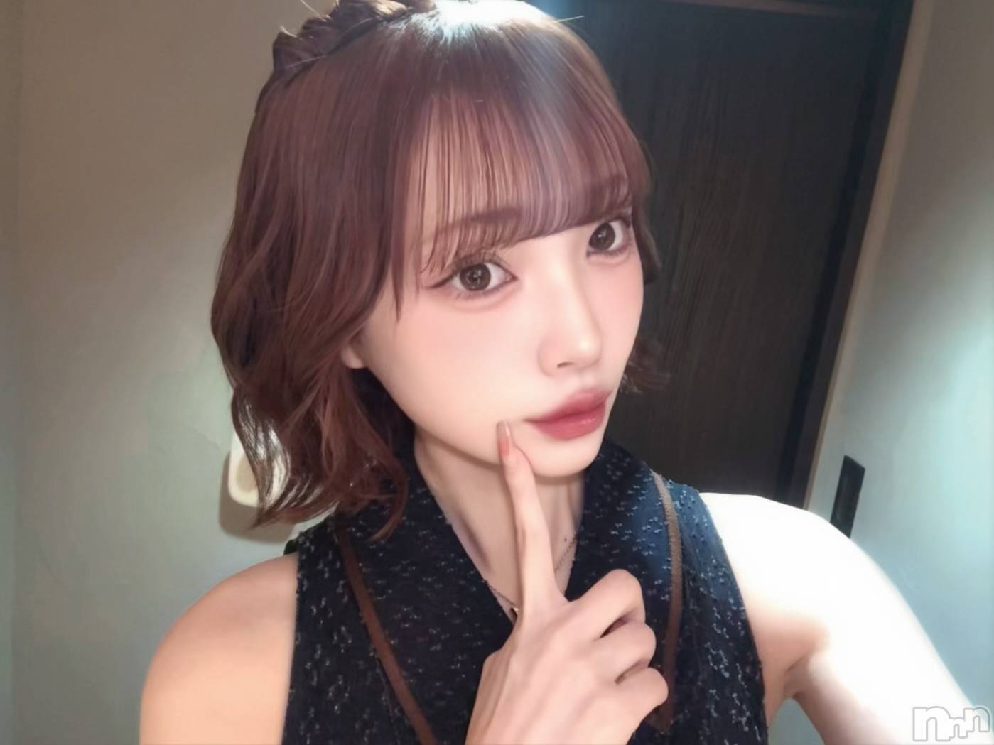 �����������Х��顦�����Club Ludan(����֥����) ��2026ǯ4��19���̥�֥����֤Ӥä��ꤷ���á�