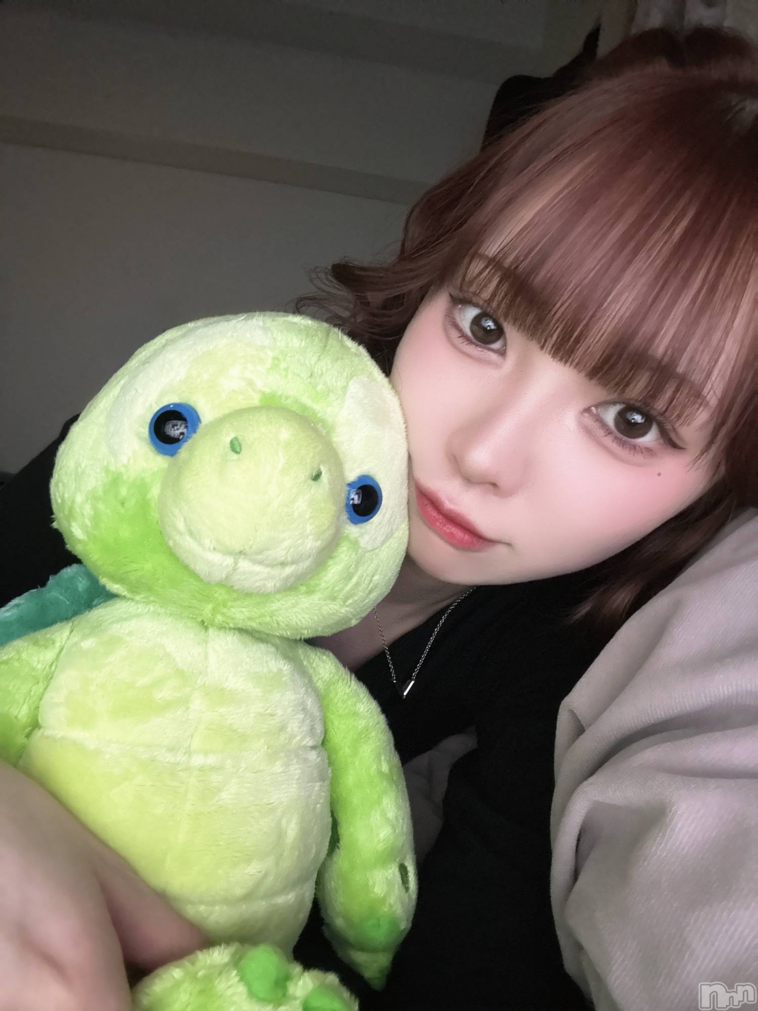 �����������Х��顦�����Club Ludan(����֥����) ��2026ǯ4��20���̥�֥����ֵ��Ť���������