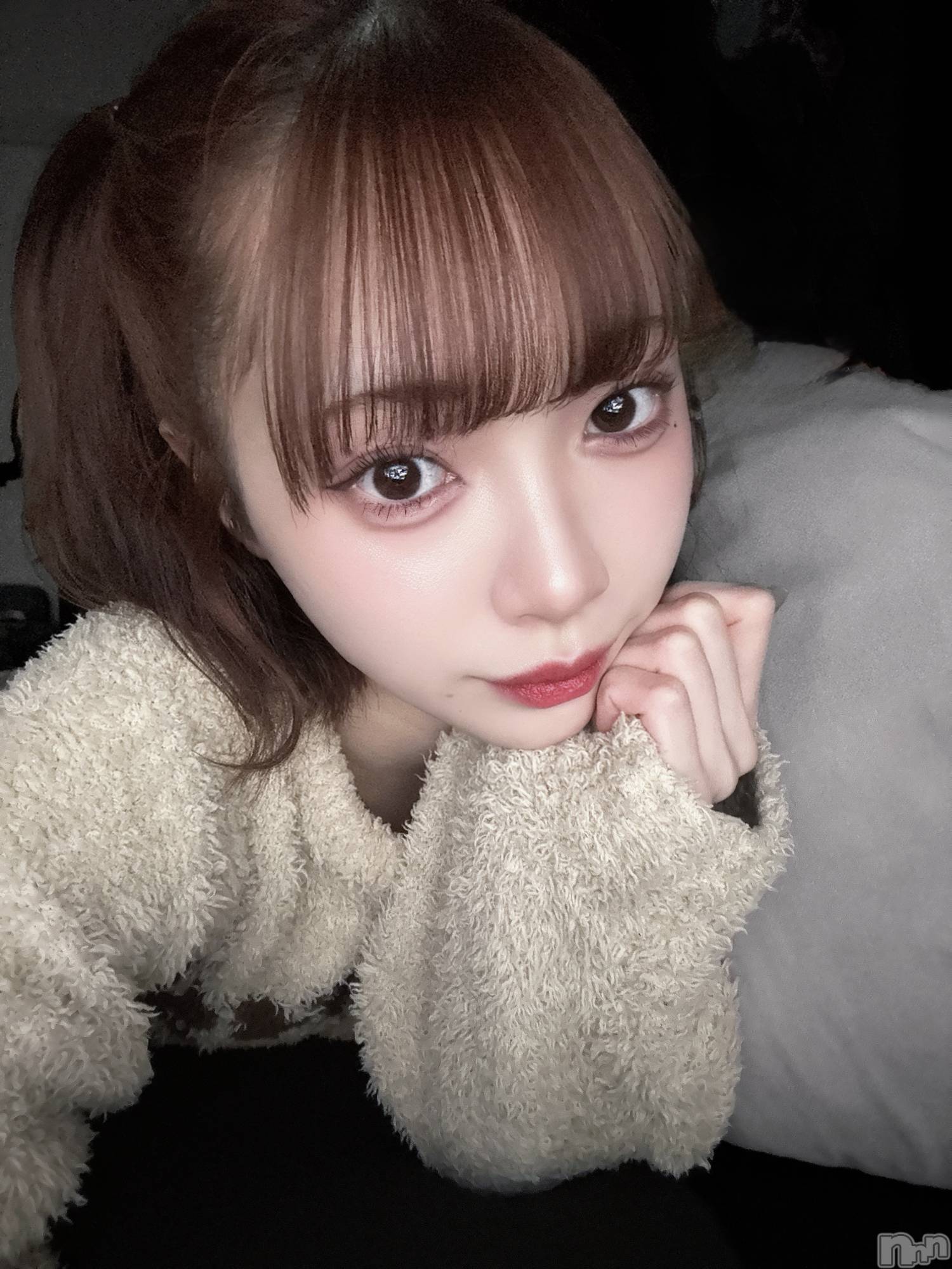 �����������Х��顦�����Club Ludan(����֥����) ��2026ǯ4��27���̥�֥����֤Ϥ��ޤ���