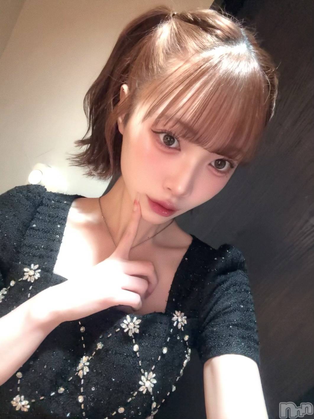 �����������Х��顦�����Club Ludan(����֥����) ��2026ǯ4��29���̥�֥�����ͽ���(՞. .՞)��