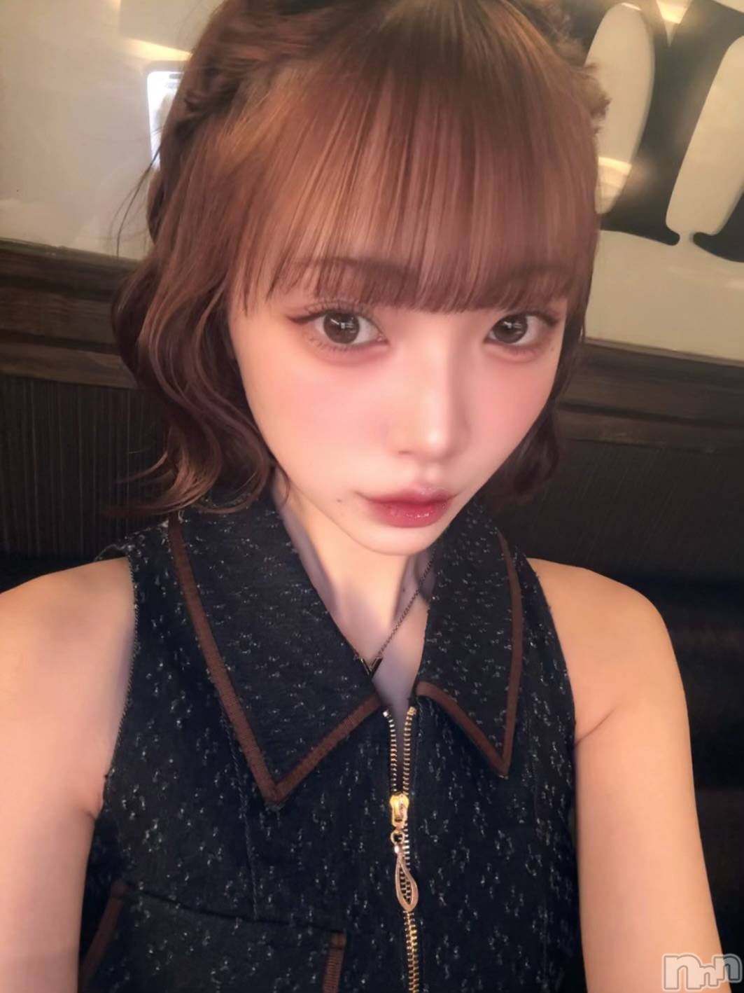 �����������Х��顦�����Club Ludan(����֥����) ��2026ǯ5��7���̥�֥����֤ͤि��👼🏻𓈒 𓂂𓏸��