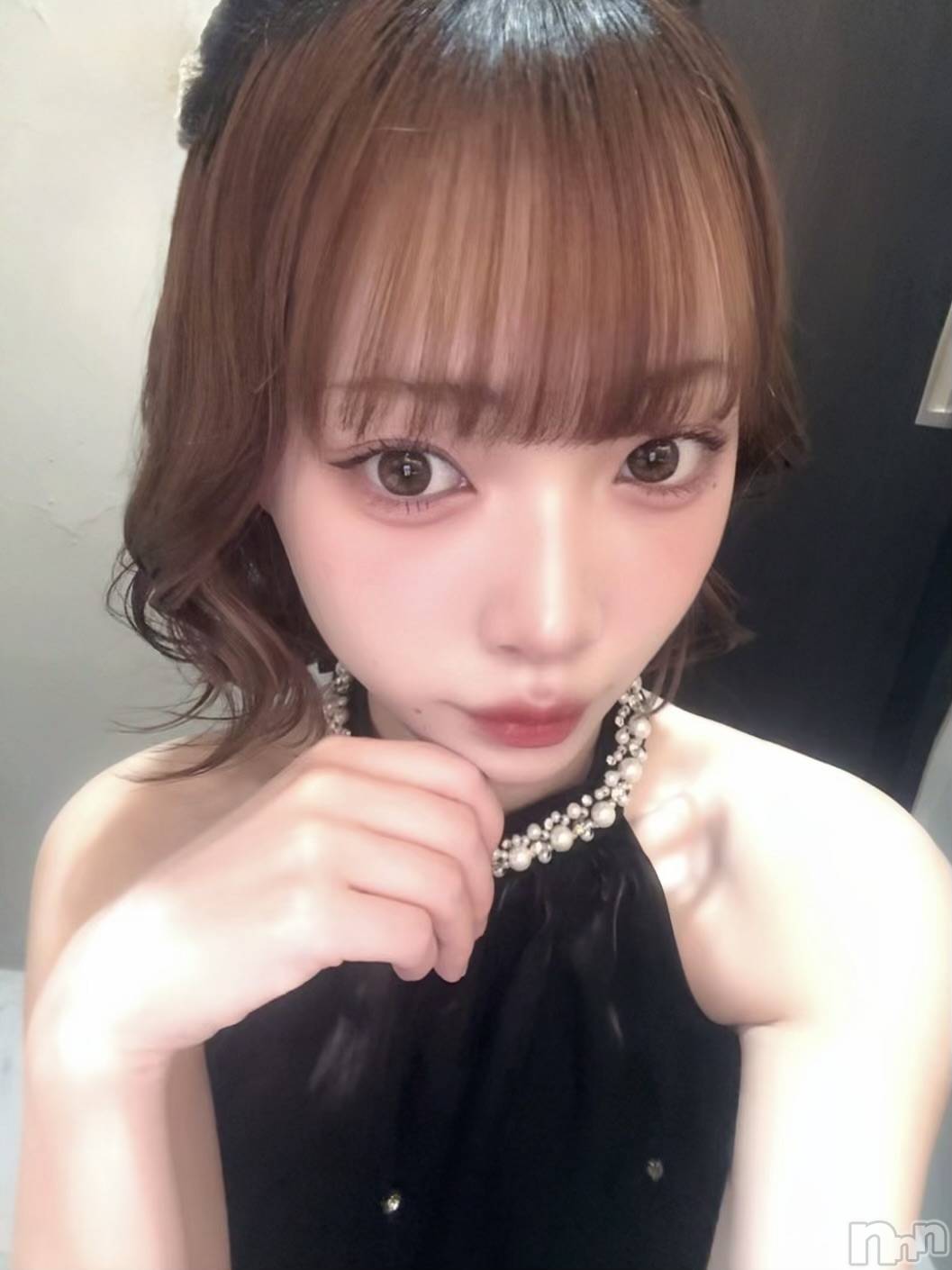 �����������Х��顦�����Club Ludan(����֥����) ��2026ǯ5��30���̥�֥����֤����🫧��
