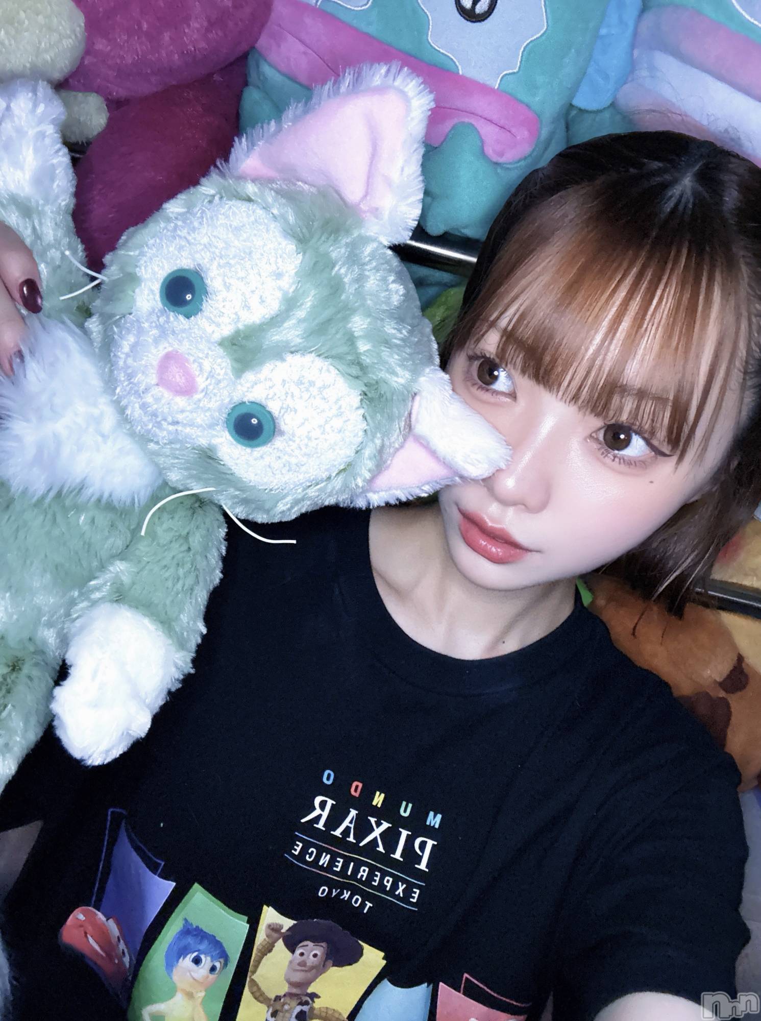 �����������Х��顦�����Club Ludan(����֥����) ��2026ǯ7��4���̥�֥����֥���ե��