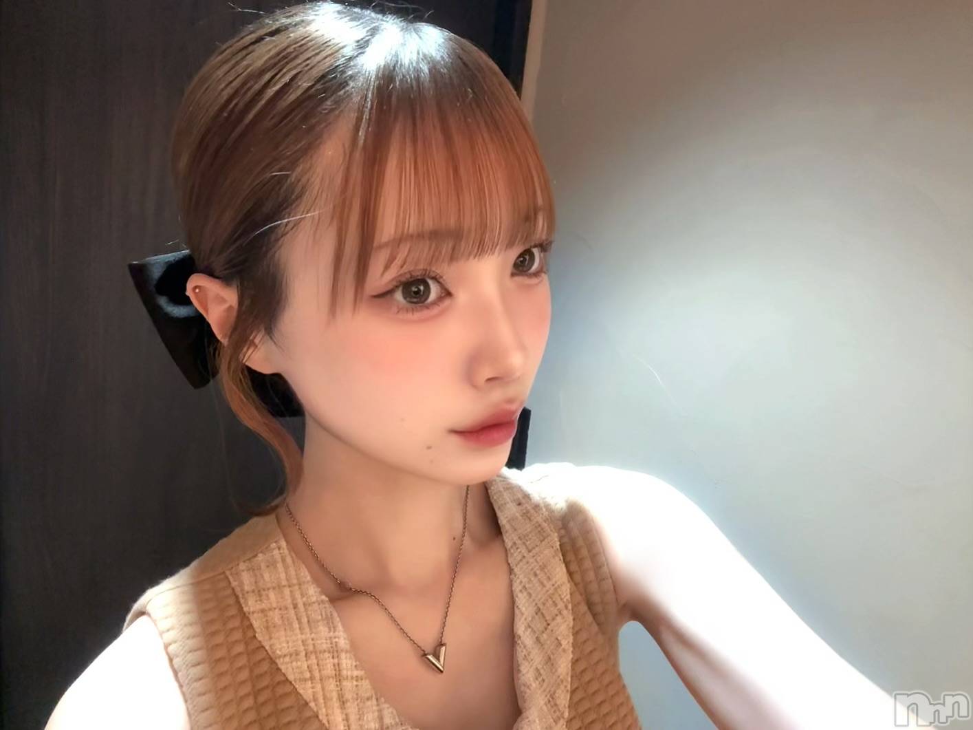 �����������Х��顦�����Club Ludan(����֥����) ��2026ǯ7��22���̥�֥����֡�����κ��