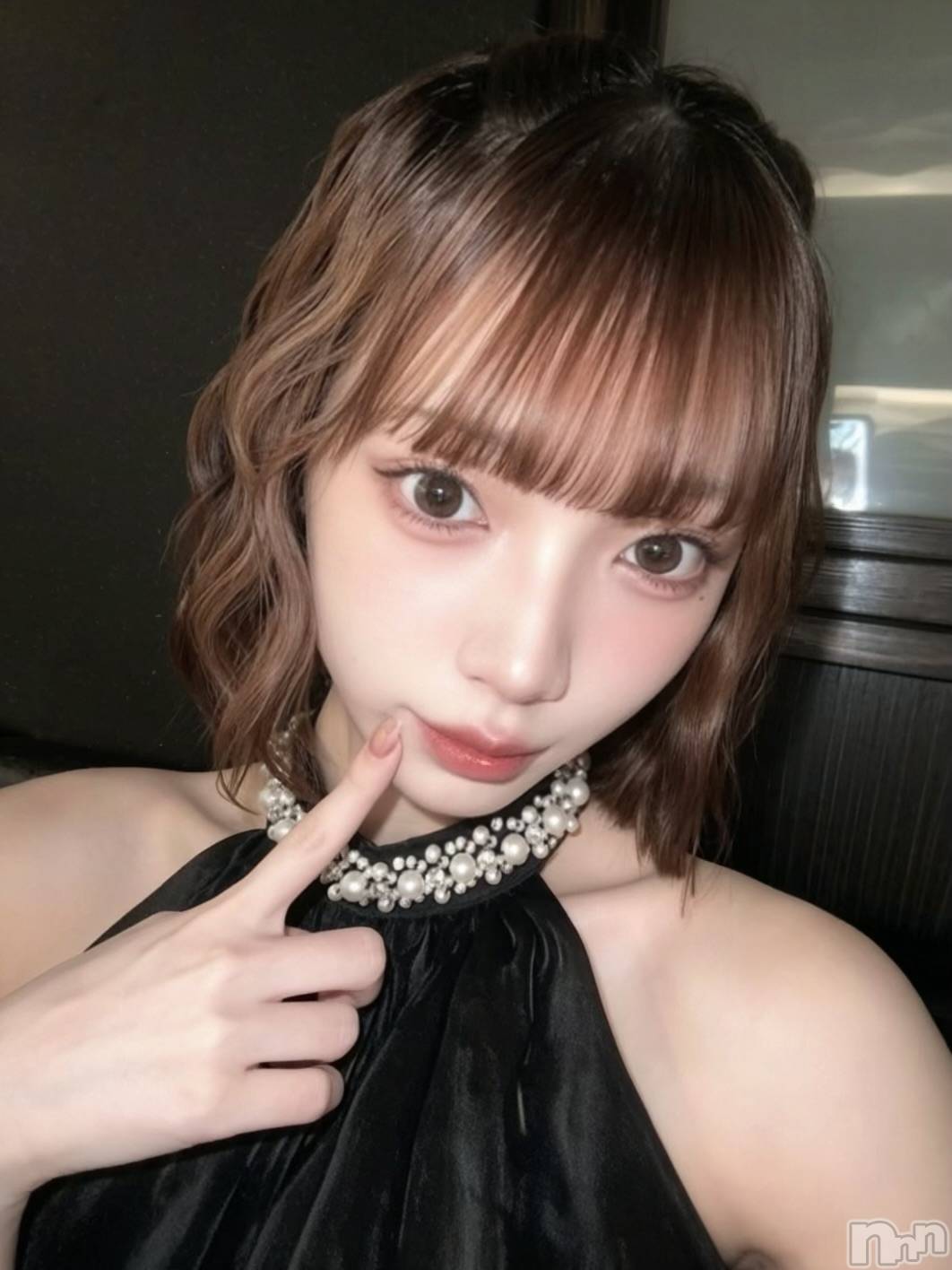 �����������Х��顦�����Club Ludan(����֥����) ��2026ǯ8��7���̥�֥����ֲƺפ�🍧��