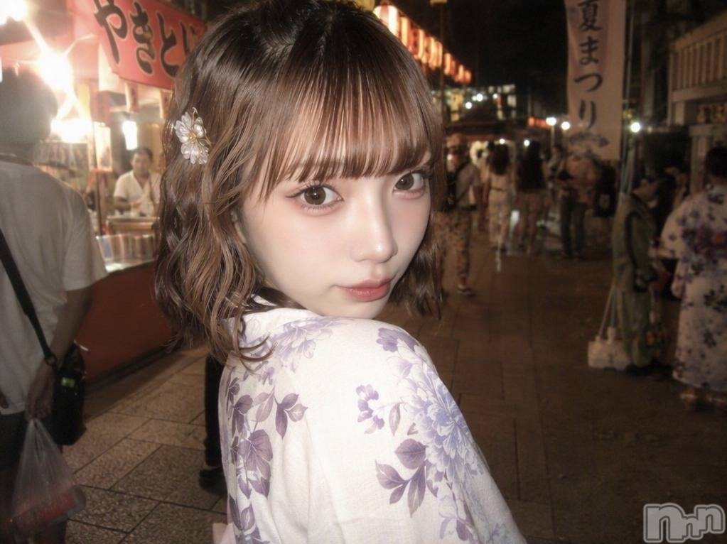 �����������Х��顦�����Club Ludan(����֥����) ��2026ǯ8��8���̥�֥����֥������