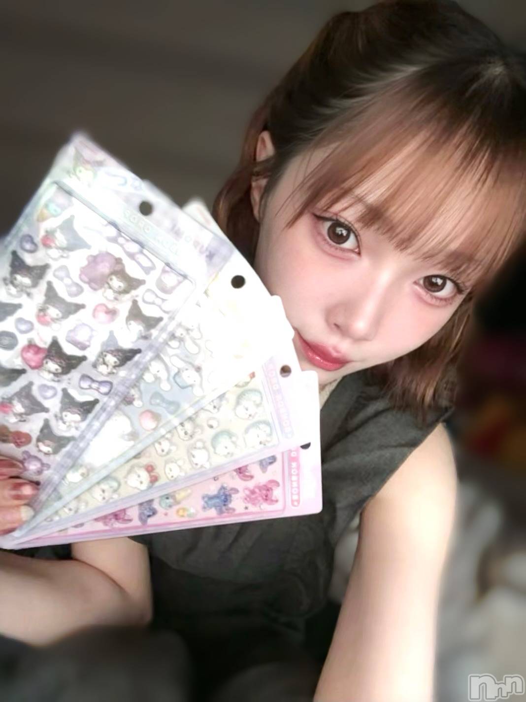 �����������Х��顦�����Club Ludan(����֥����) ��2026ǯ9��8���̥�֥����֤��ܤ���