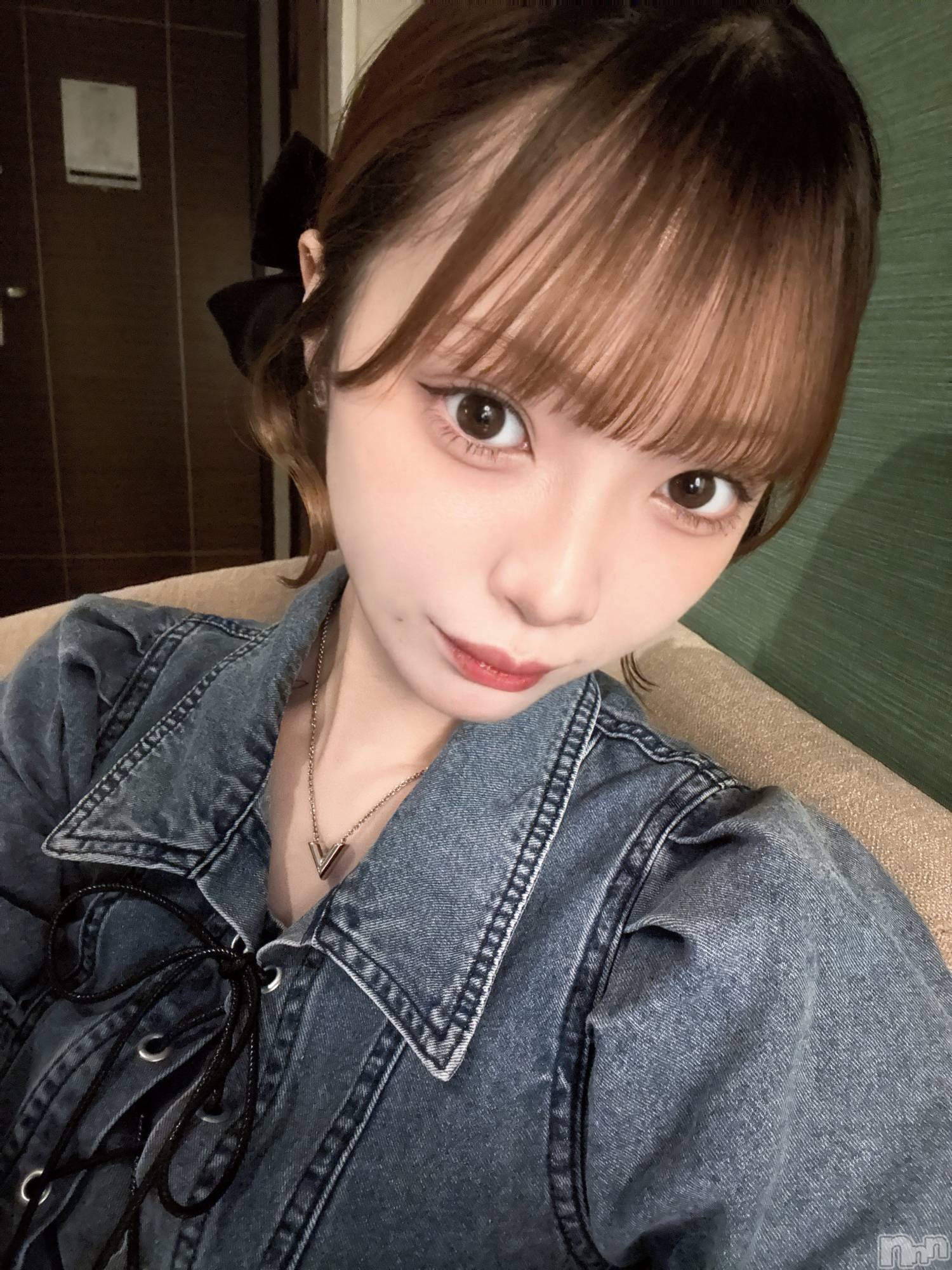 �����������Х��顦�����Club Ludan(����֥����) ��2026ǯ9��21���̥�֥����ֺ�����🌙��
