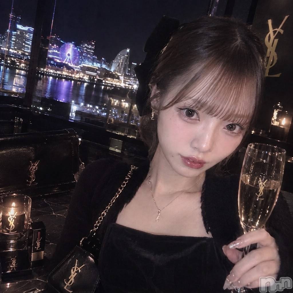 �����������Х��顦�����Club Ludan(����֥����) ��2026ǯ10��1���̥�֥����֥���åԡ��͡���