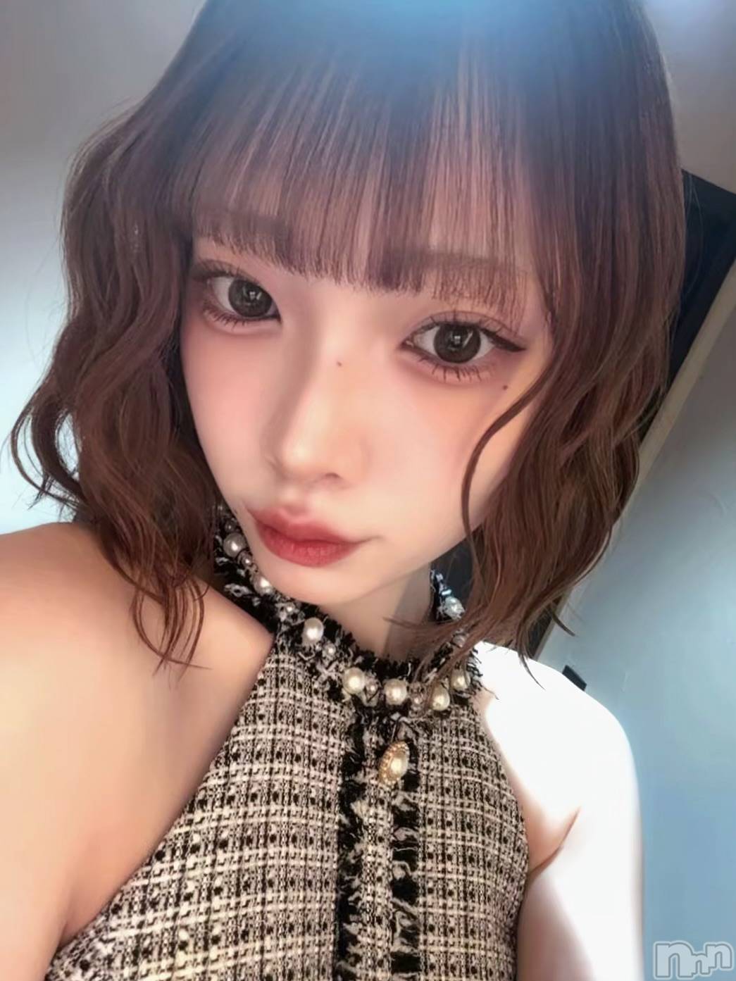 �����������Х��顦�����Club Ludan(����֥����) ��2026ǯ10��23���̥�֥����֤դ�դ��