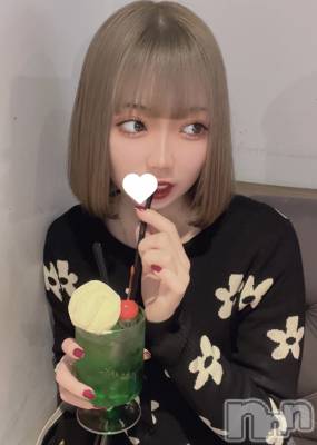 Х顦Club Ludan(֥) ʤӤ416̥֥֥󥽡🍈