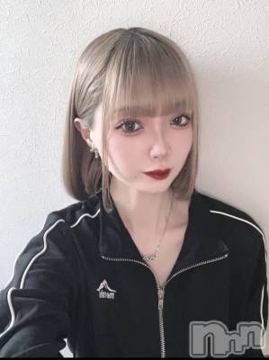 Х顦Club Ludan(֥) ʤӤ510ִ̥֥ڥӥ🇰🇷💜