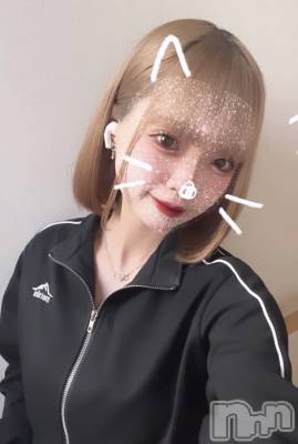Х顦Club Ludan(֥) ʤӤ515̥֥֤Ϥڤष🐛