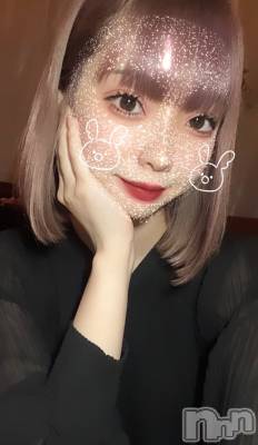 Х顦Club Ludan(֥) ʤӤ519ֱ̥֥ǲ貽😳